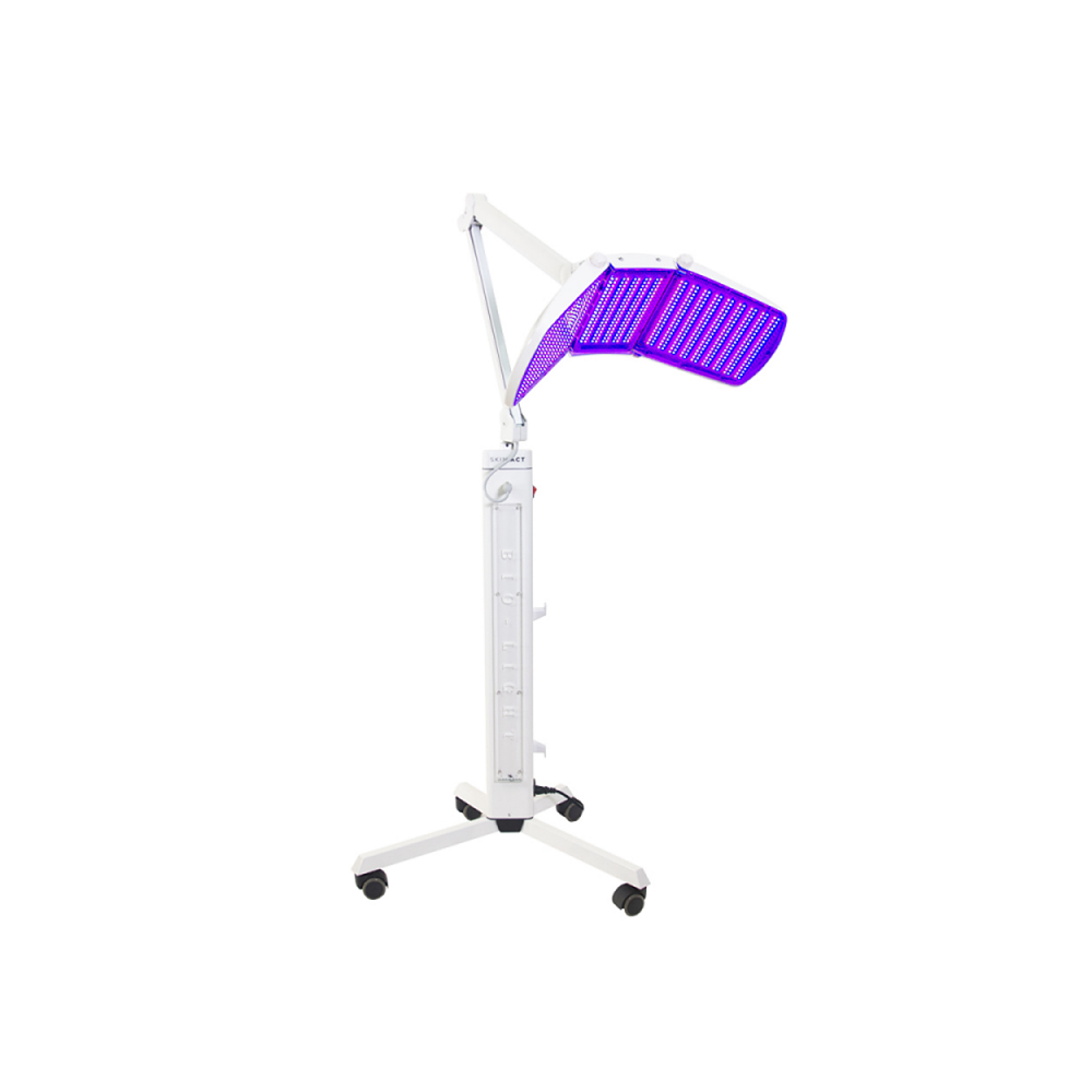 LED Pro Multiwave Light System