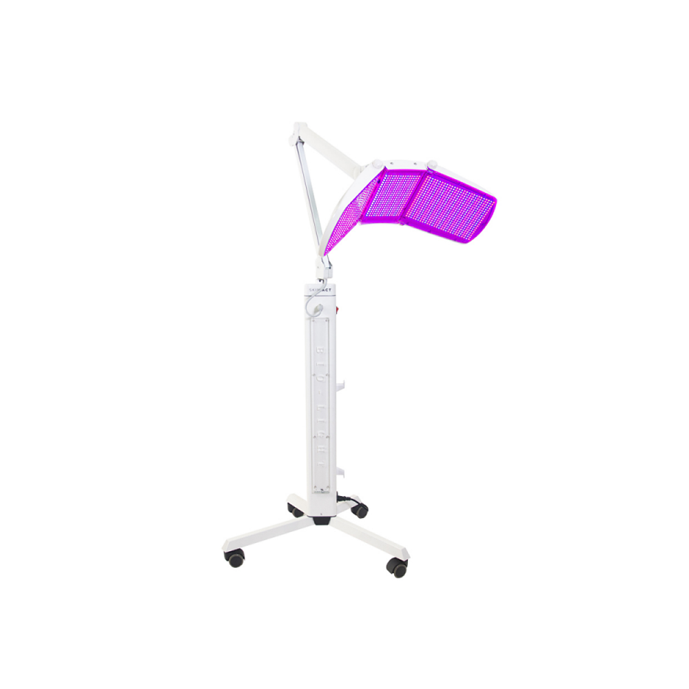 LED Pro Multiwave Light System