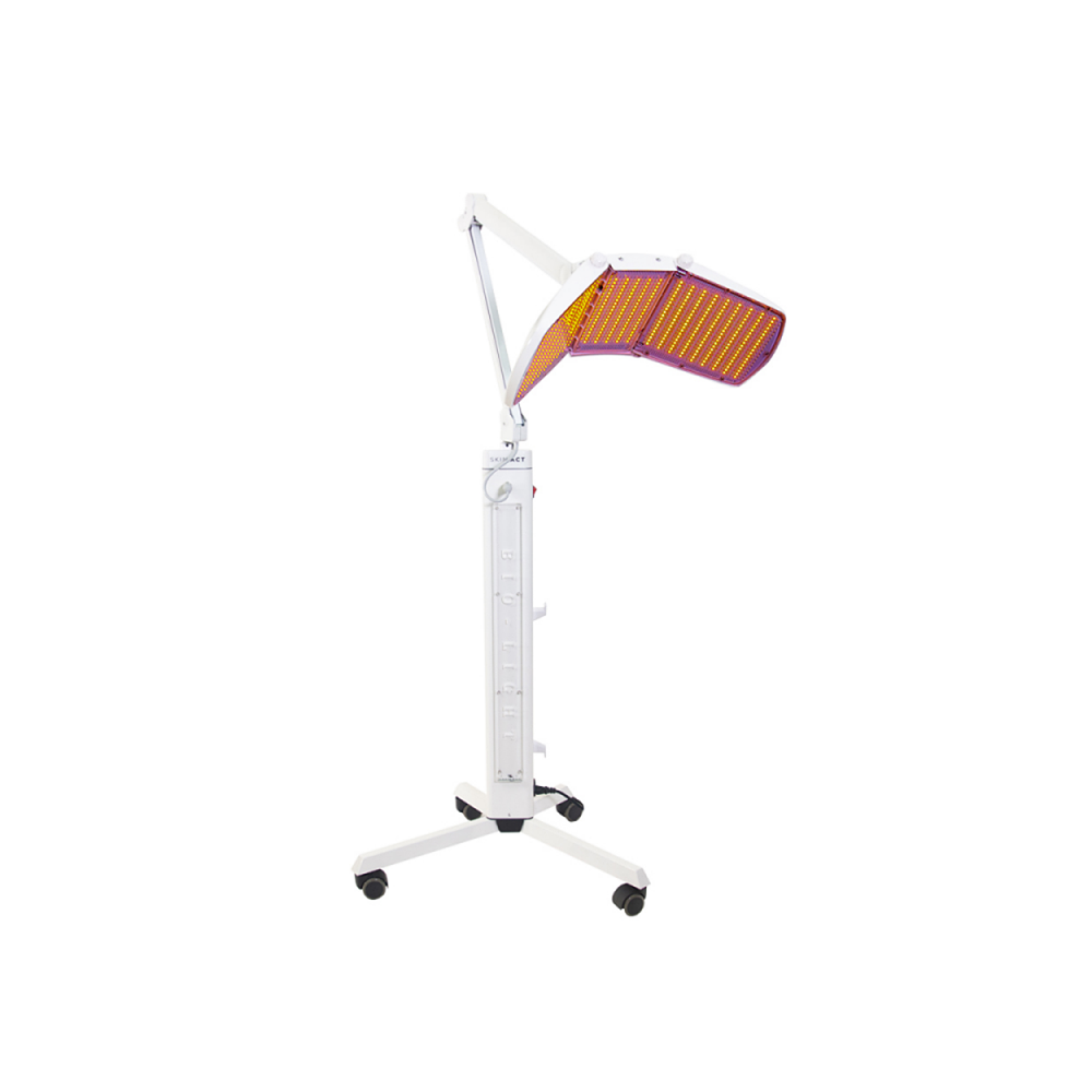 LED Pro Multiwave Light System