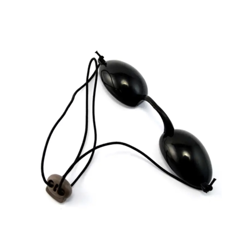 Advanced 7 Wavelength LED PDT Machine With Touchscreen Display