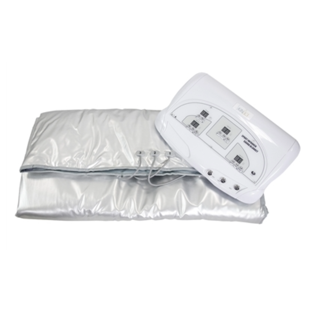 Infrared Sauna Blanket