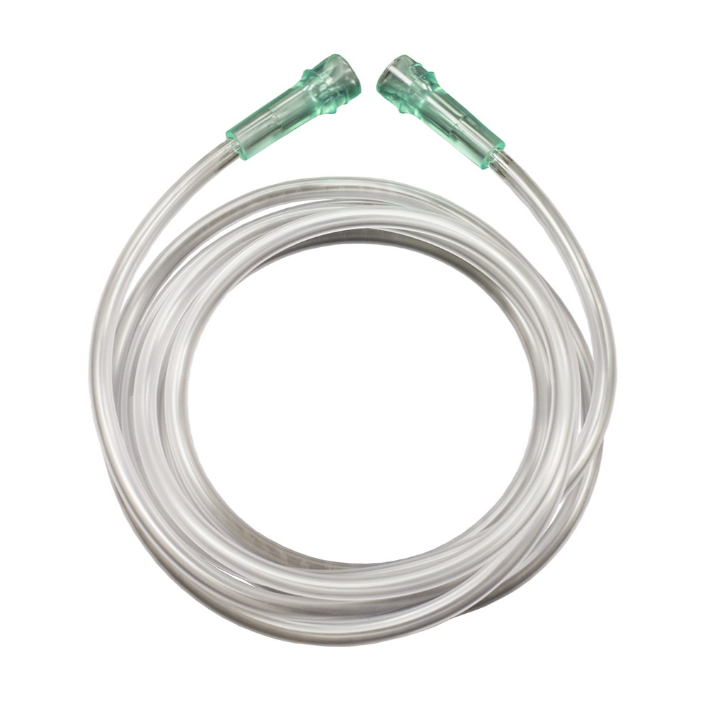 Oxygen Pipe For Airbrush Gun