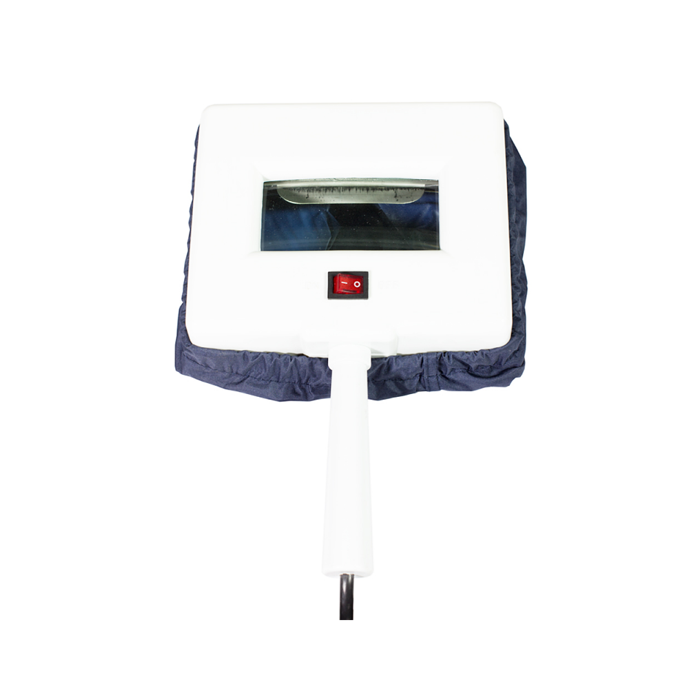 Wood's Lamp Facial Spa Unit