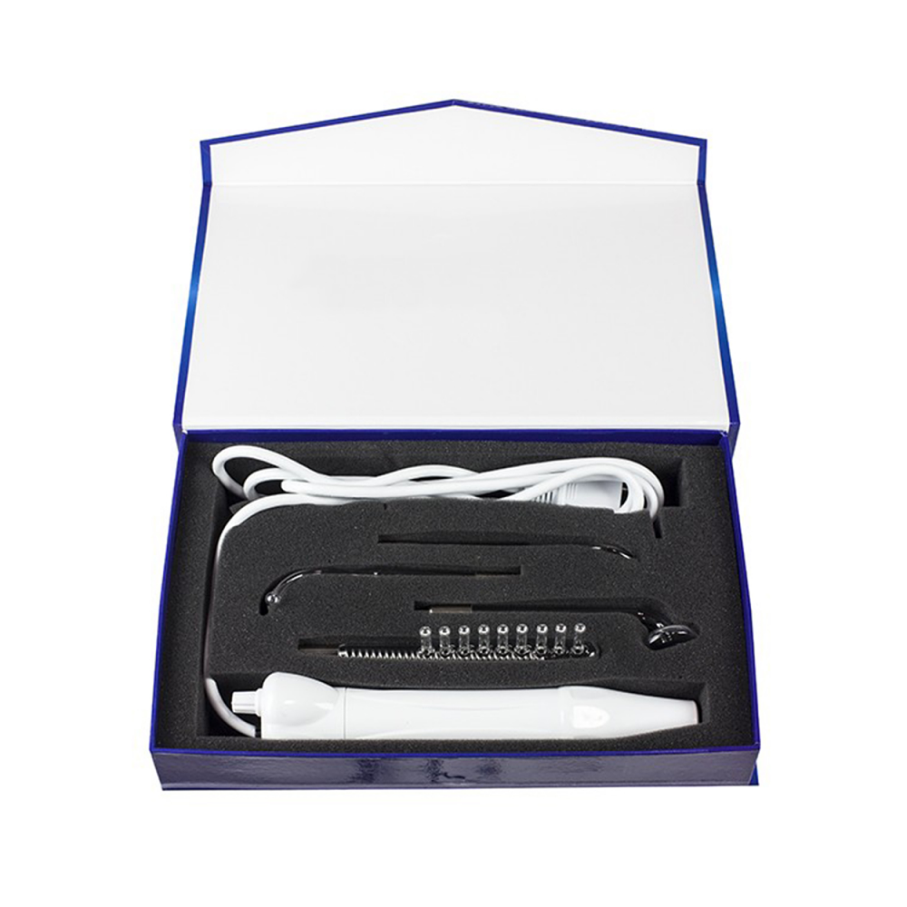 Portable High Frequency Unit