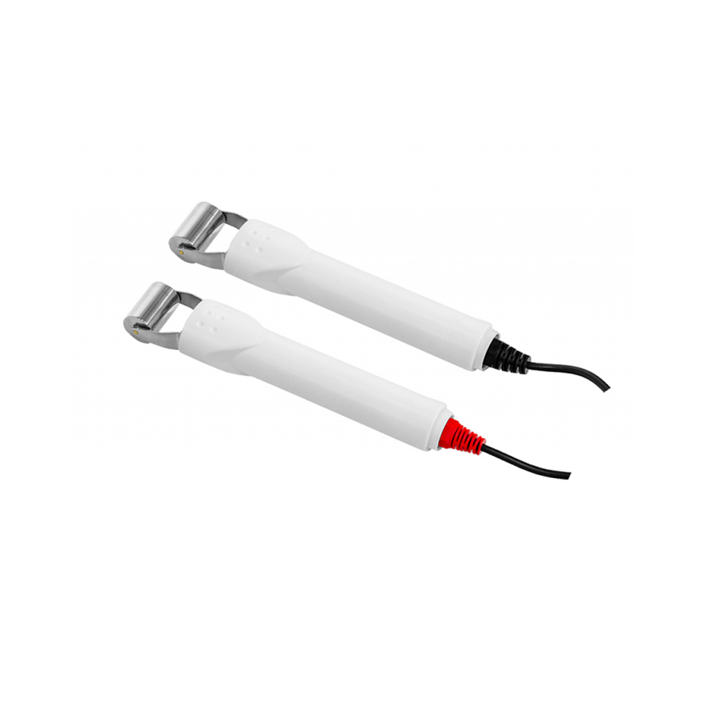 Deluxe Galvanic Table Top Unit