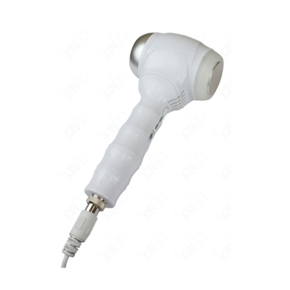 Supra 5 in 1 Microdermabrasion Machine