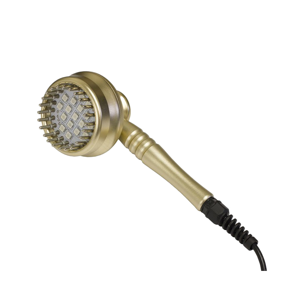 Supra 5 in 1 Microdermabrasion Machine