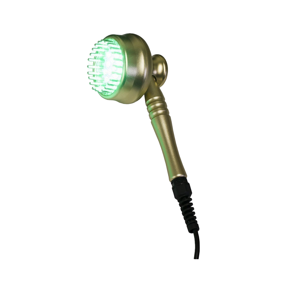 Supra 5 in 1 Microdermabrasion Machine