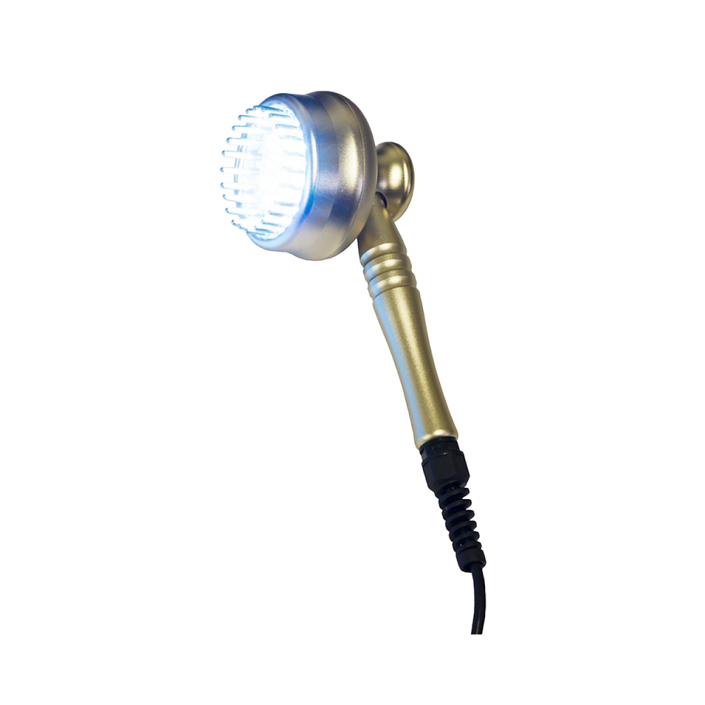 Supra 5 in 1 Microdermabrasion Machine