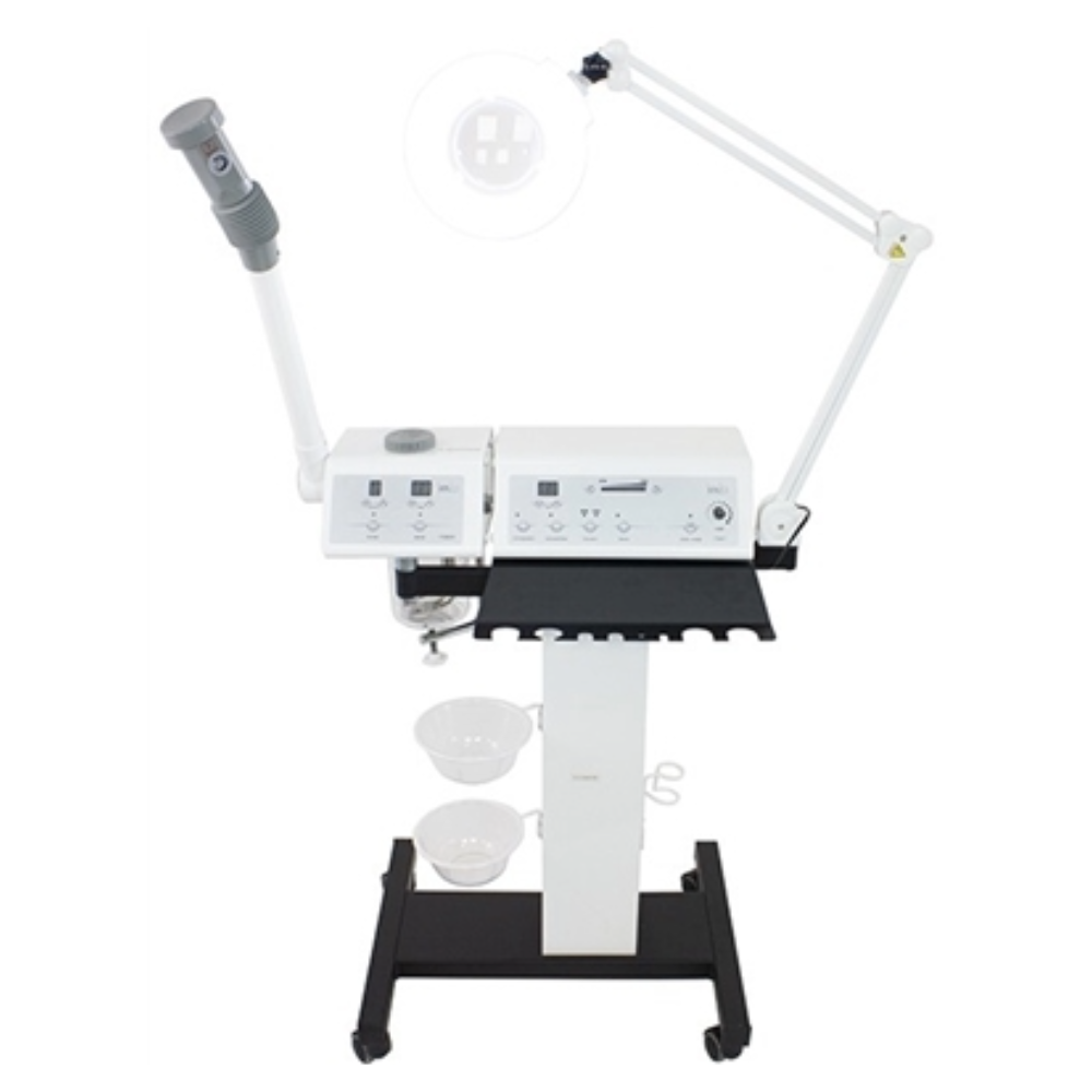 Dyno Spa Facial Multifunction Skincare Machine