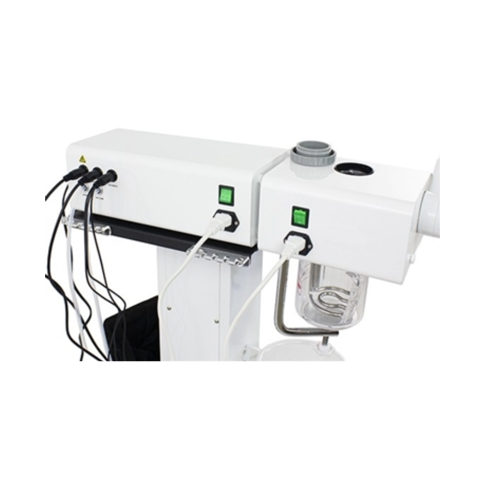 Dyno Spa Facial Multifunction Skincare Machine