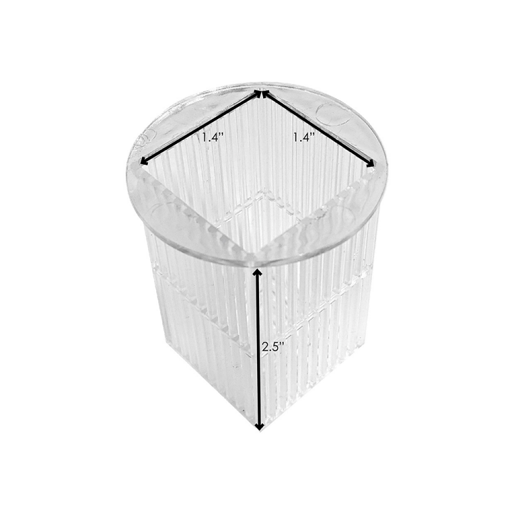 Euro Facial Steamer With Aroma Therapy + LED Magnifying Lamp