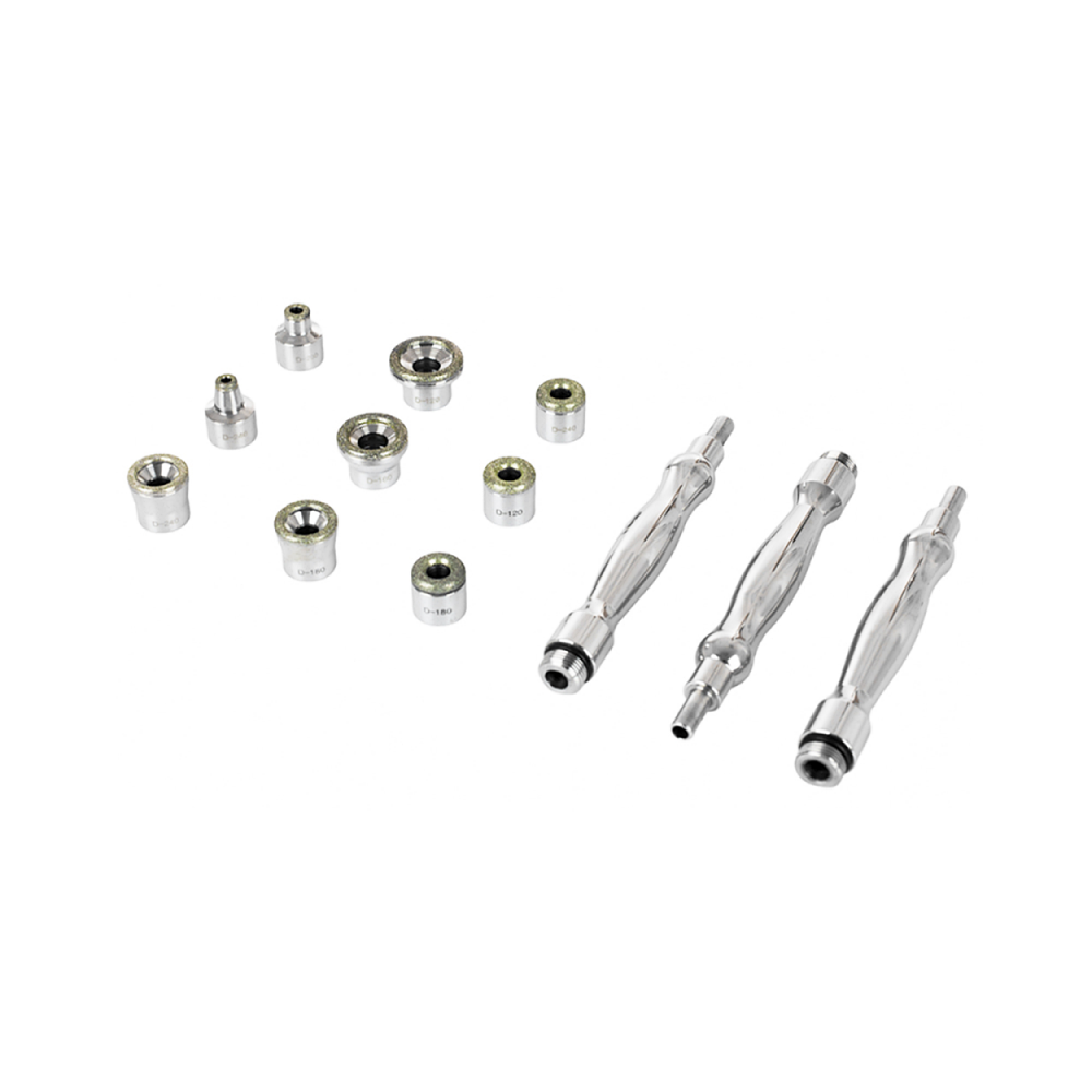 Diamond Microdermabrasion Machine