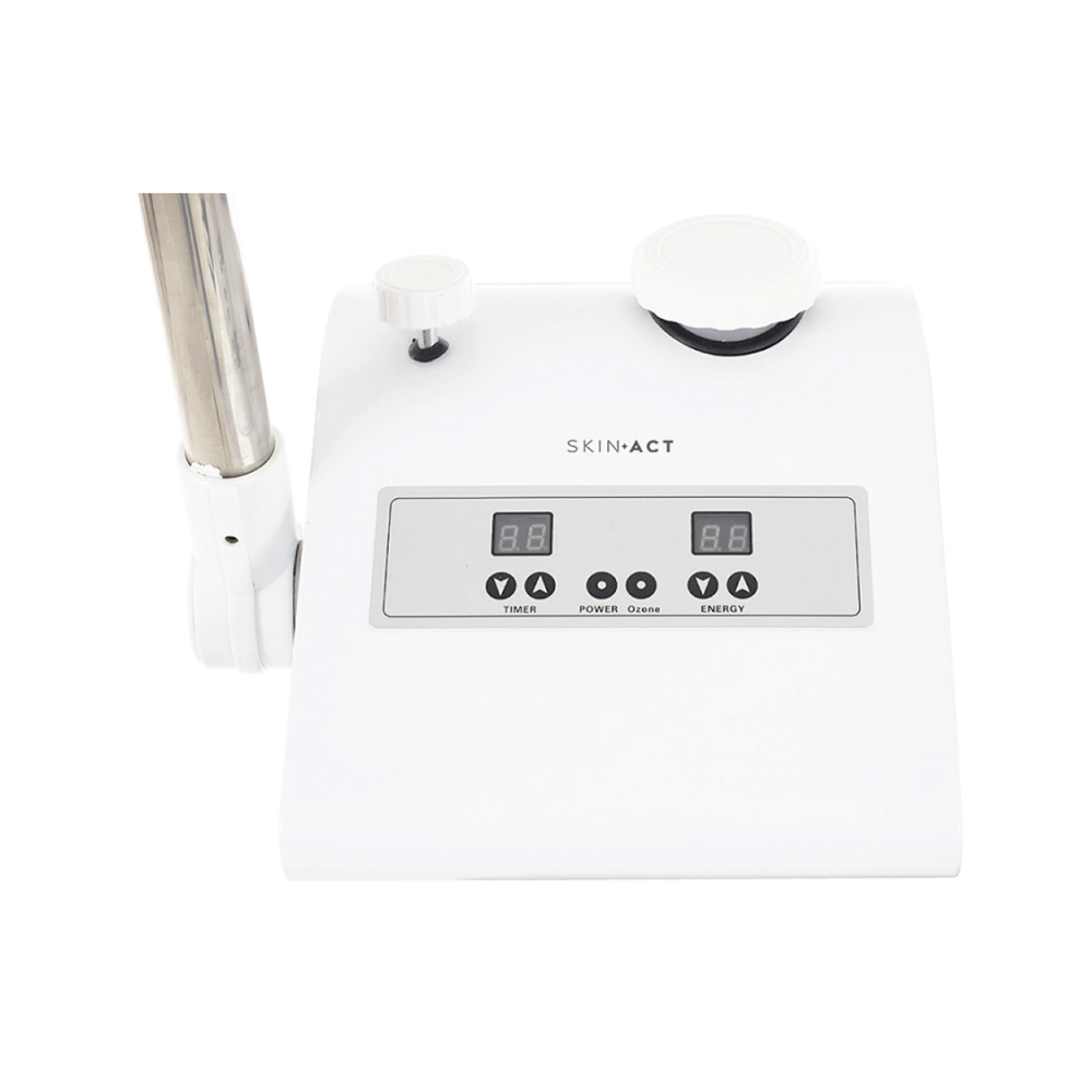Cosmo 15 Function Skin Care System