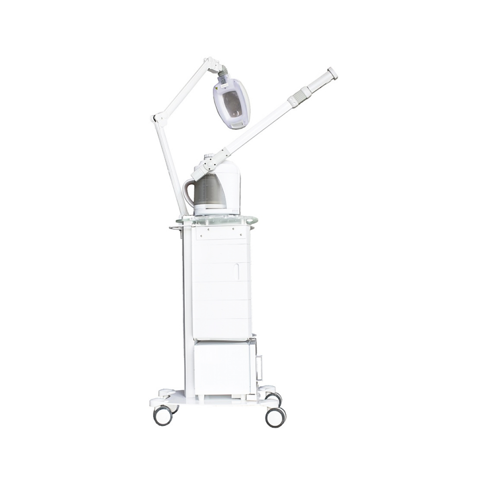 Platinum Multifunction Skin Care System