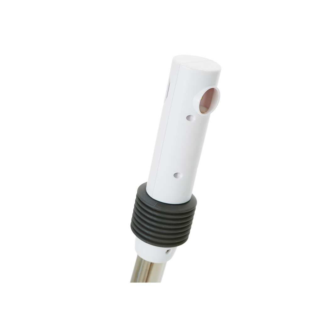Quad 4 In 1 Steamer Mag Light High Frequency And Galvanic Machine With Aromatherapy