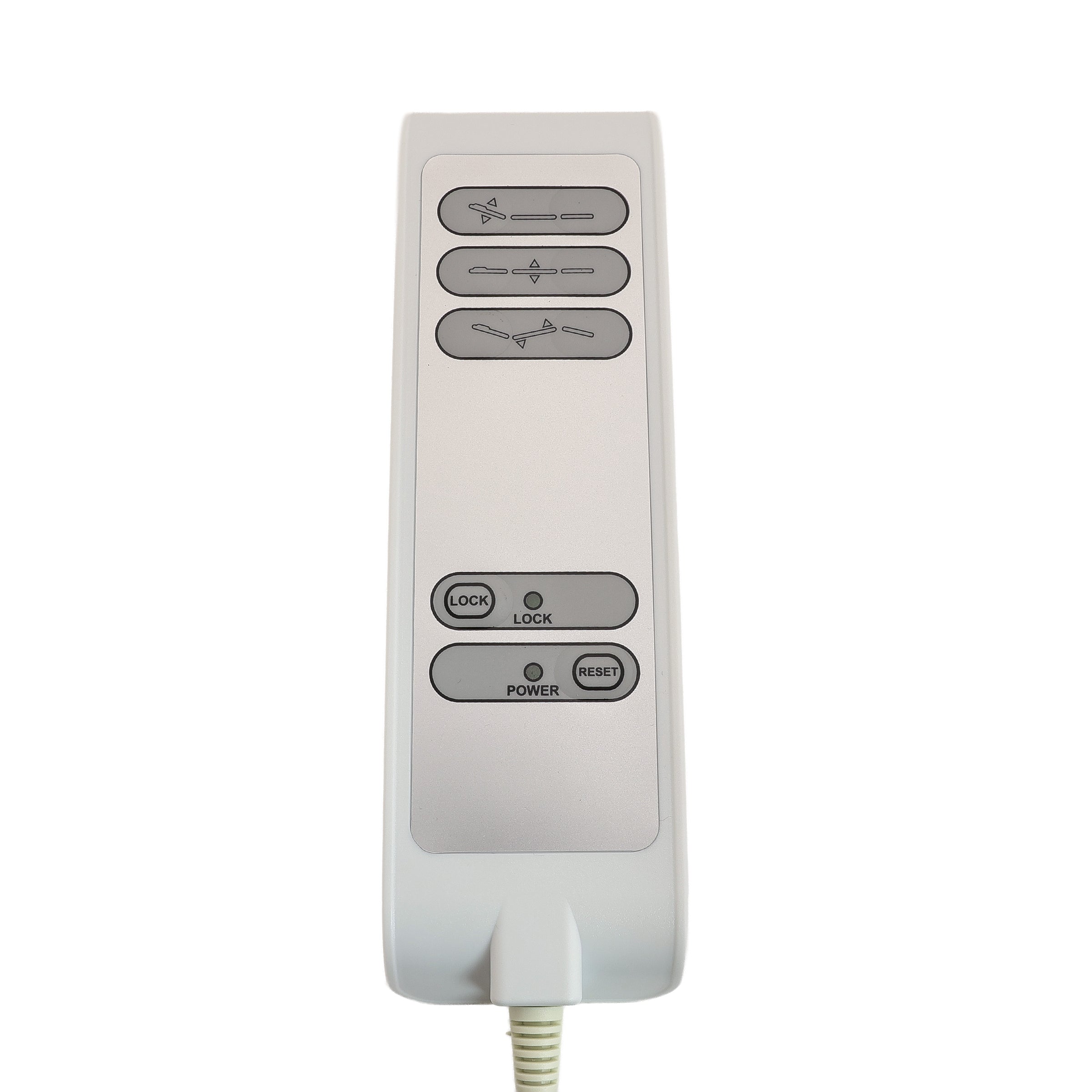 Replacement Hand Remote For Venus Treatment Tables New Generation