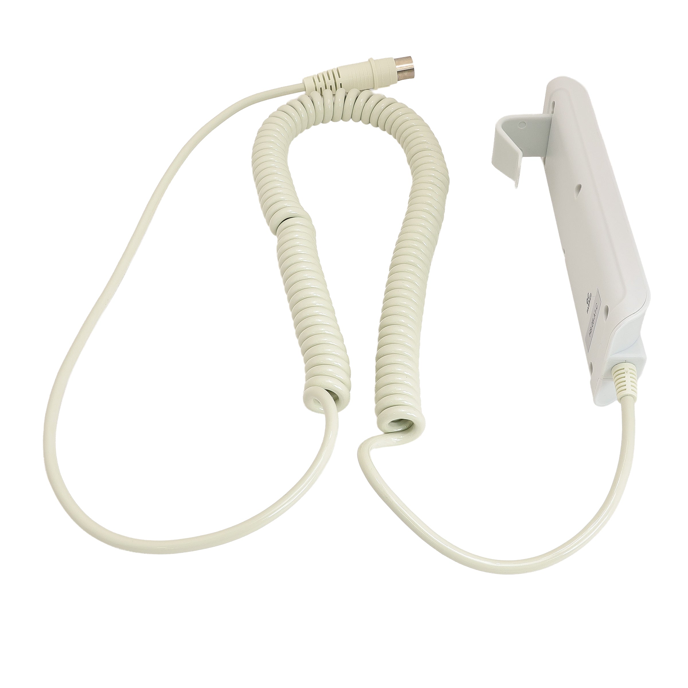 Replacement Hand Remote For Venus Treatment Tables New Generation