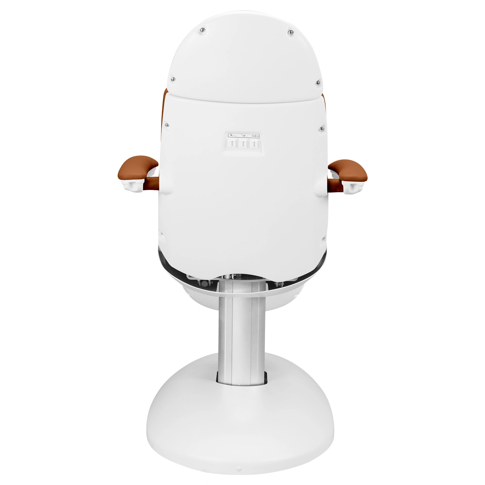 Venus II Fully Electric Medical Spa Treatment Table/Chair (4 Motor Adjustment)