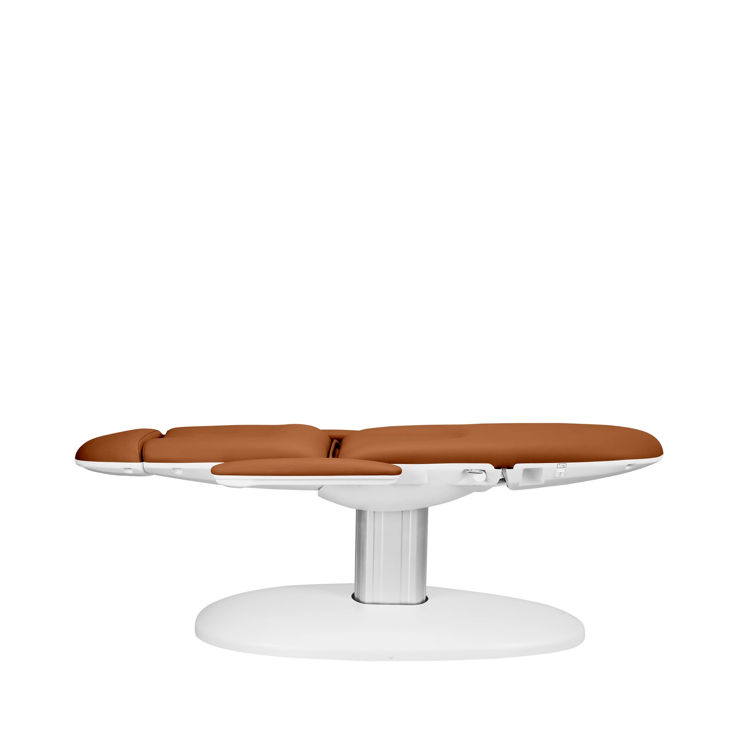 Venus II Fully Electric Medical Spa Treatment Table/Chair (4 Motor Adjustment)