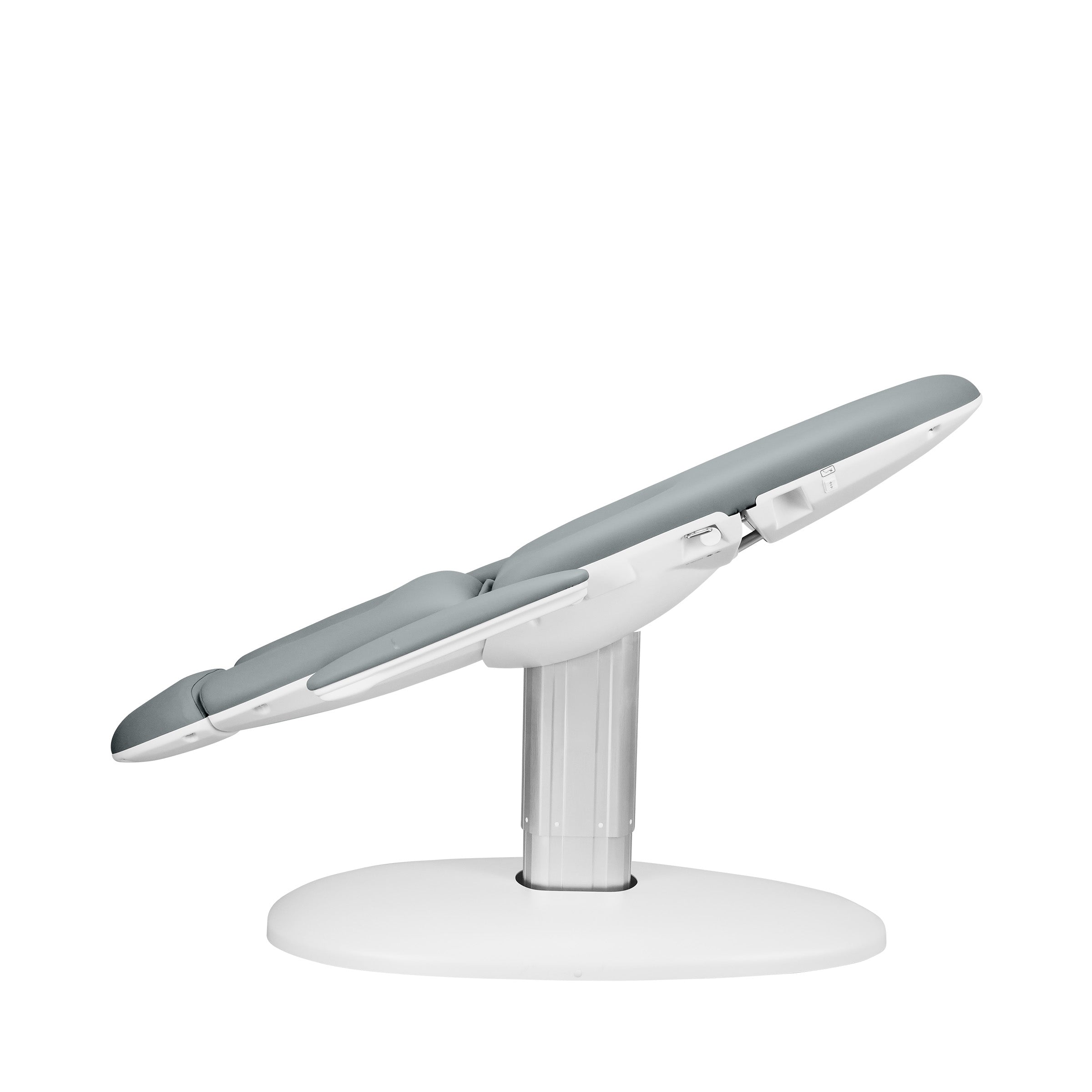 Venus II Fully Electric Medical Spa Treatment Table/Chair (4 Motor Adjustment)