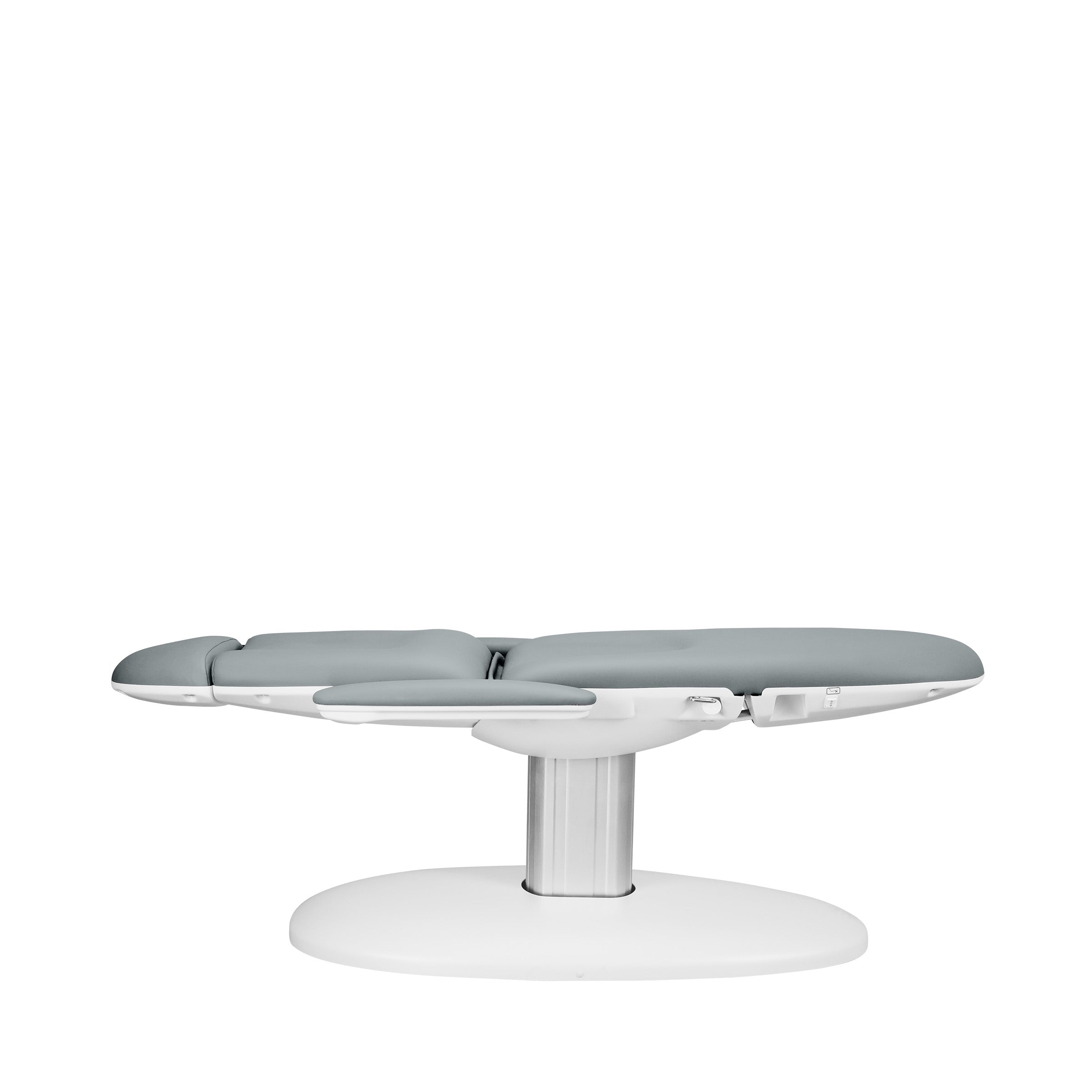 Venus II Fully Electric Medical Spa Treatment Table/Chair (4 Motor Adjustment)