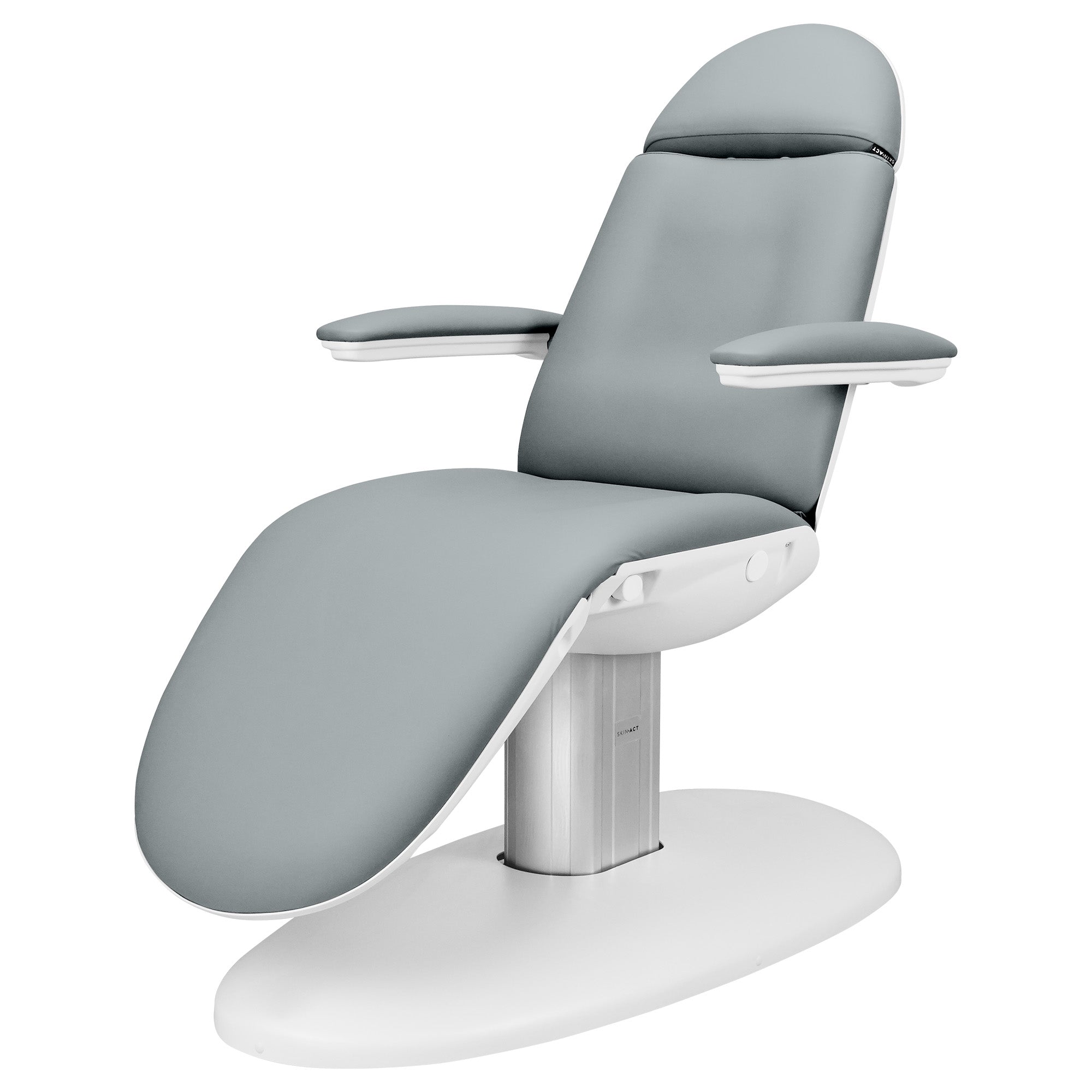 Venus II Fully Electric Medical Spa Treatment Table/Chair (4 Motor Adjustment)