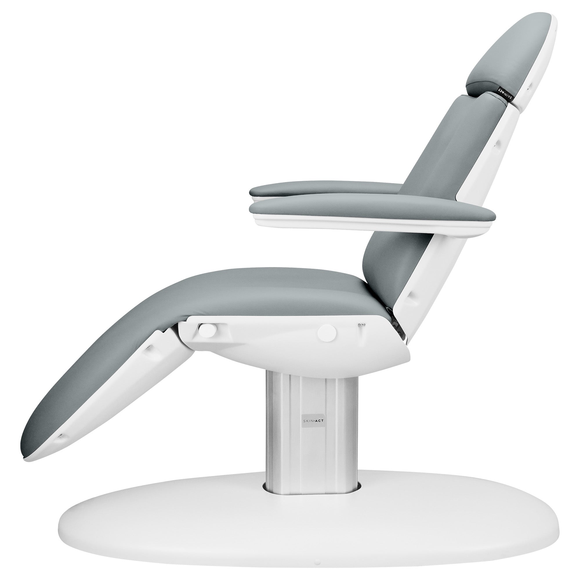 Venus II Fully Electric Medical Spa Treatment Table/Chair (4 Motor Adjustment)