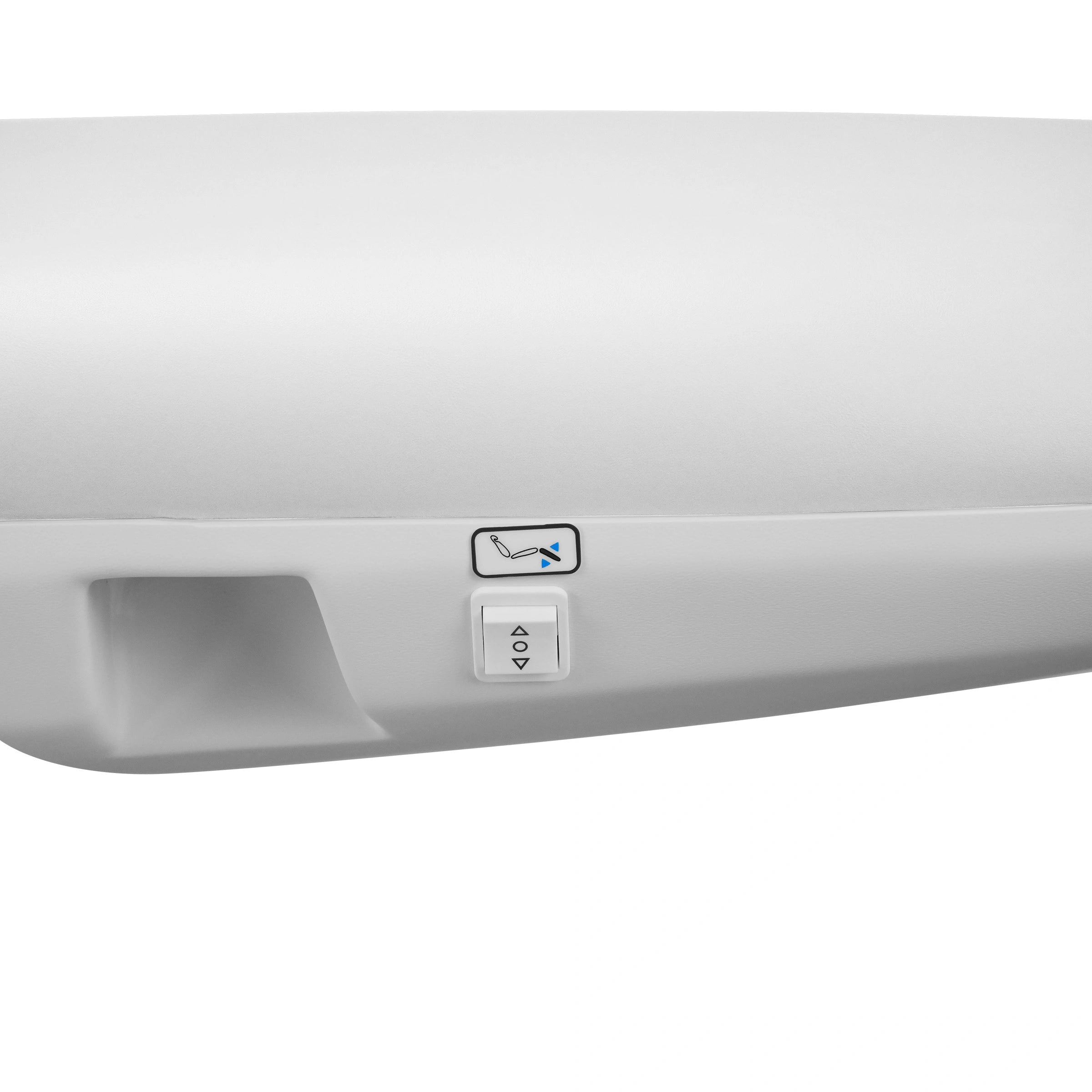 Venus II Fully Electric Medical Spa Treatment Table/Chair (4 Motor Adjustment)
