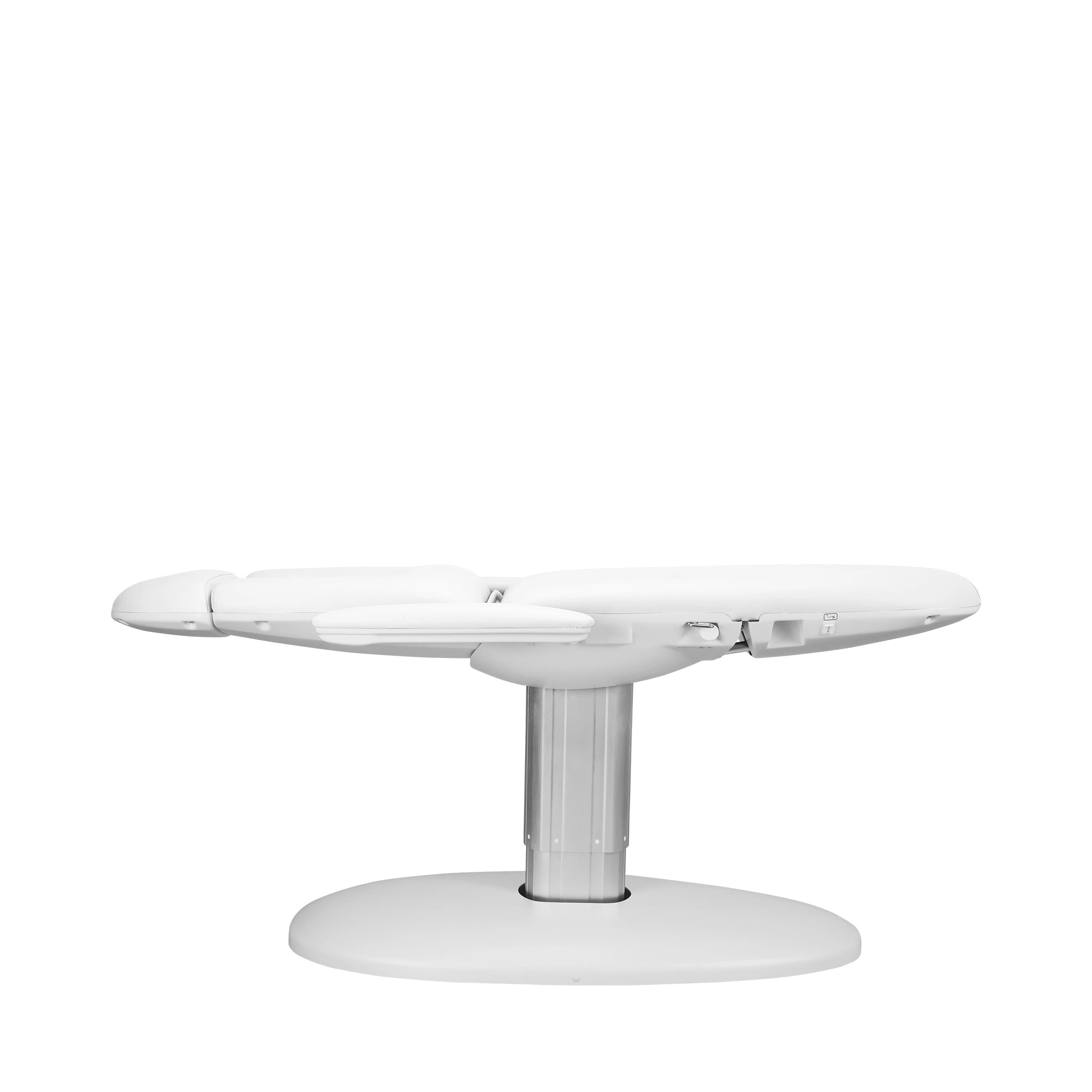 Venus II Fully Electric Medical Spa Treatment Table/Chair (4 Motor Adjustment)
