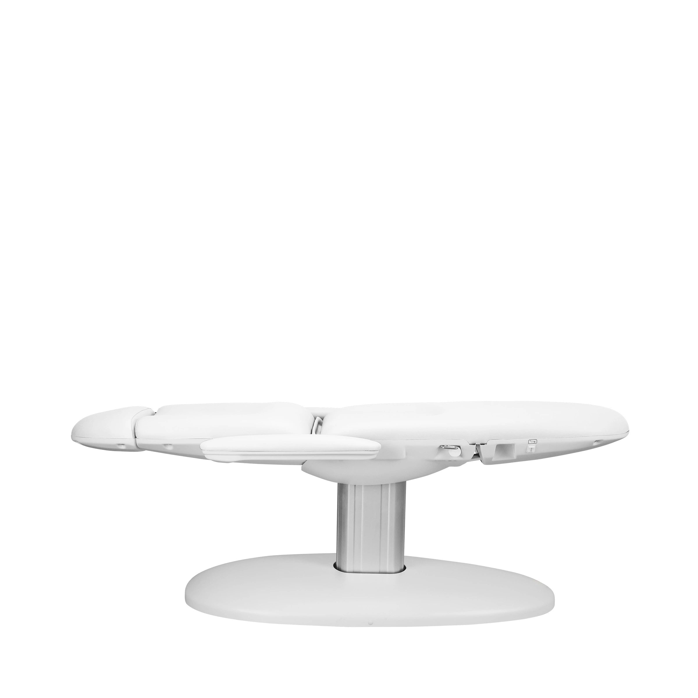 Venus II Fully Electric Medical Spa Treatment Table/Chair (4 Motor Adjustment)