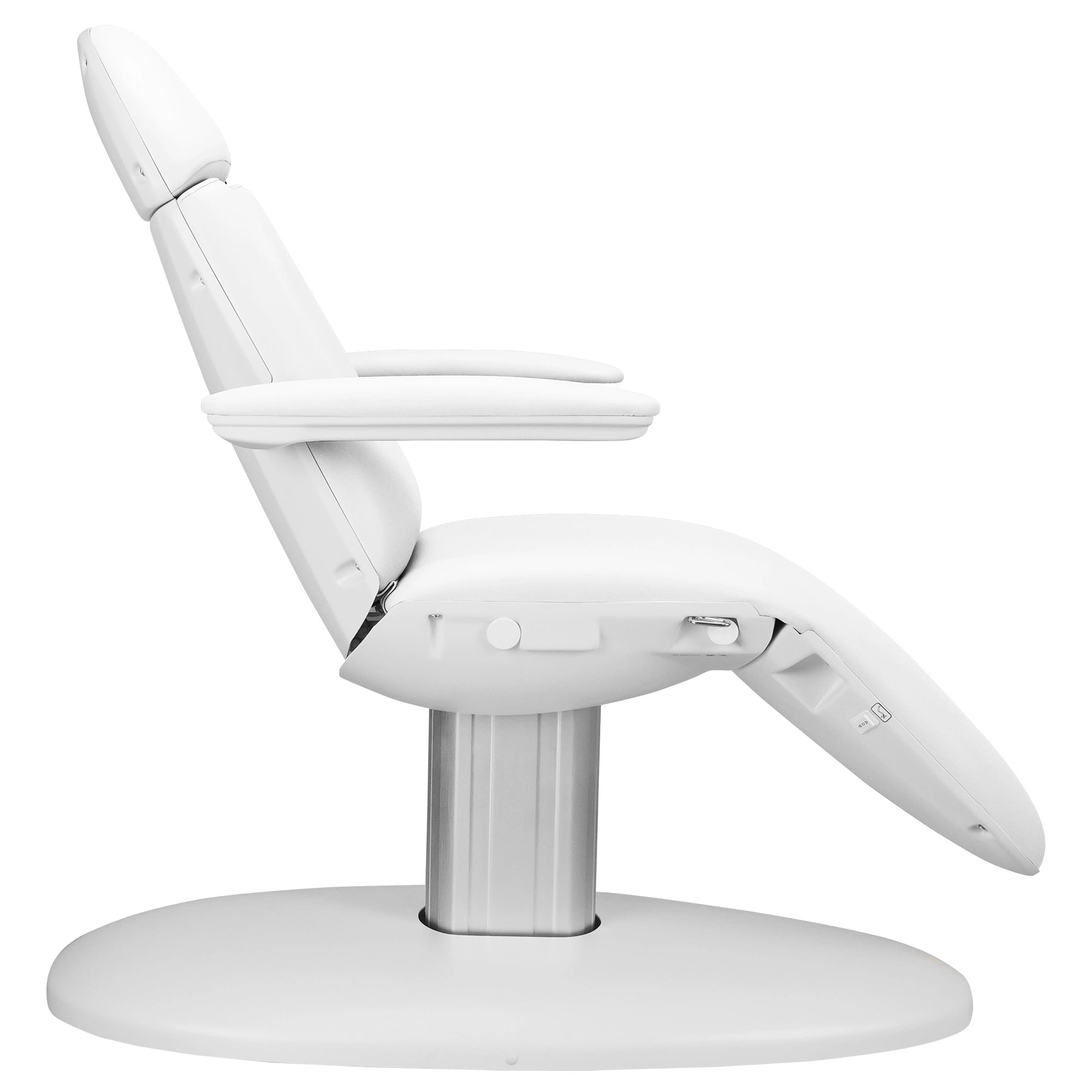Venus II Fully Electric Medical Spa Treatment Table/Chair (4 Motor Adjustment)