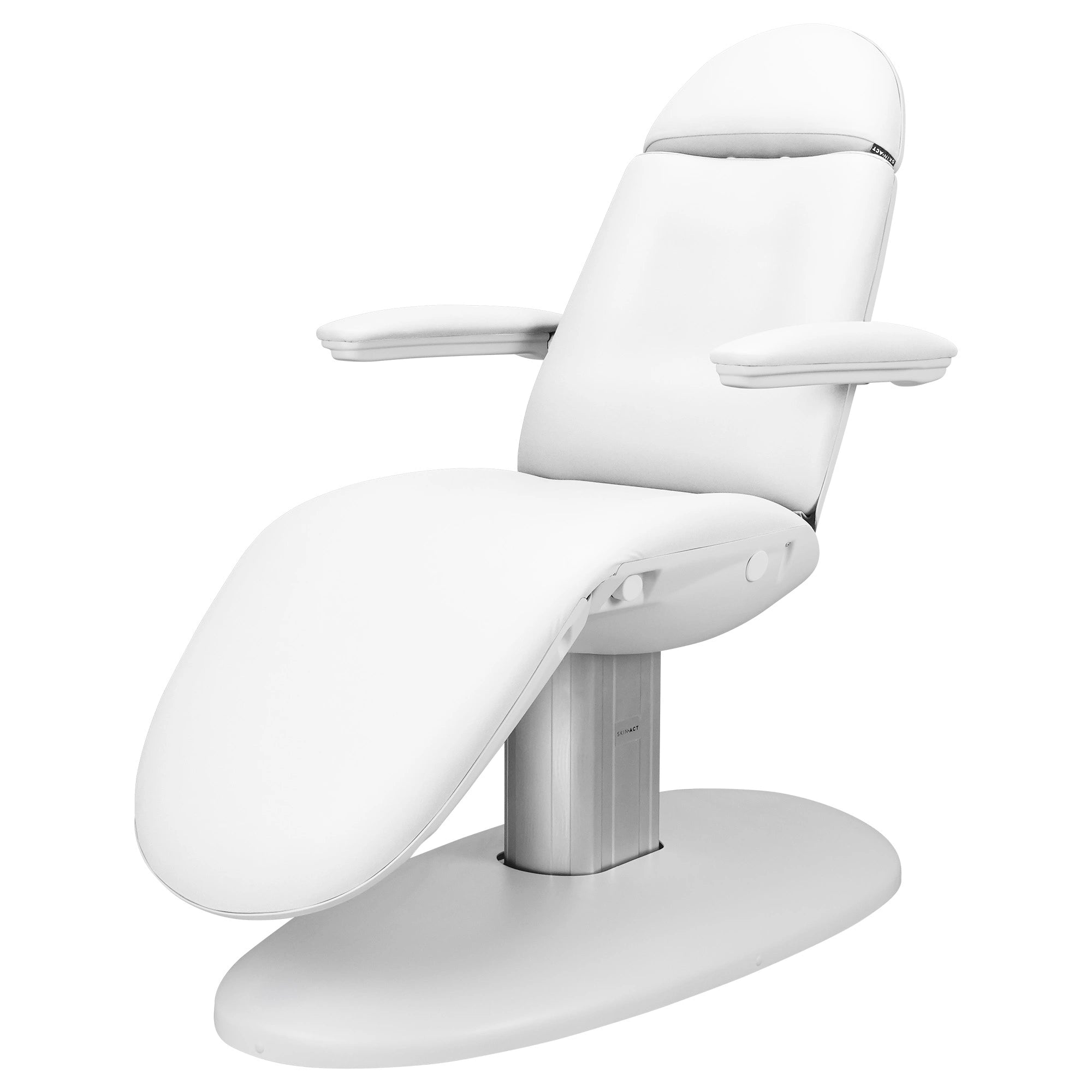 Venus II Fully Electric Medical Spa Treatment Table/Chair (4 Motor Adjustment)