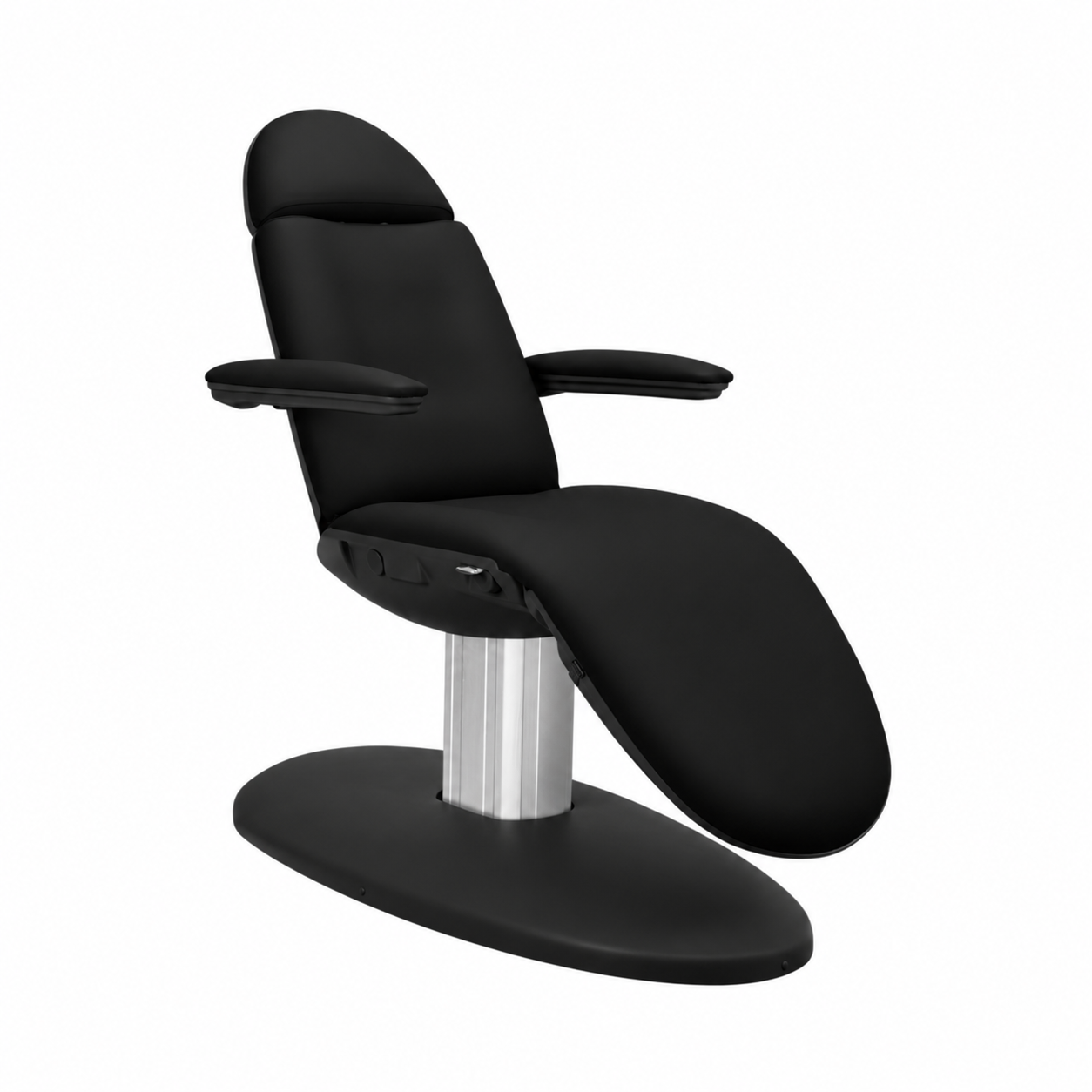 Venus II Fully Electric Medical Spa Treatment Table/Chair (4 Motor Adjustment)