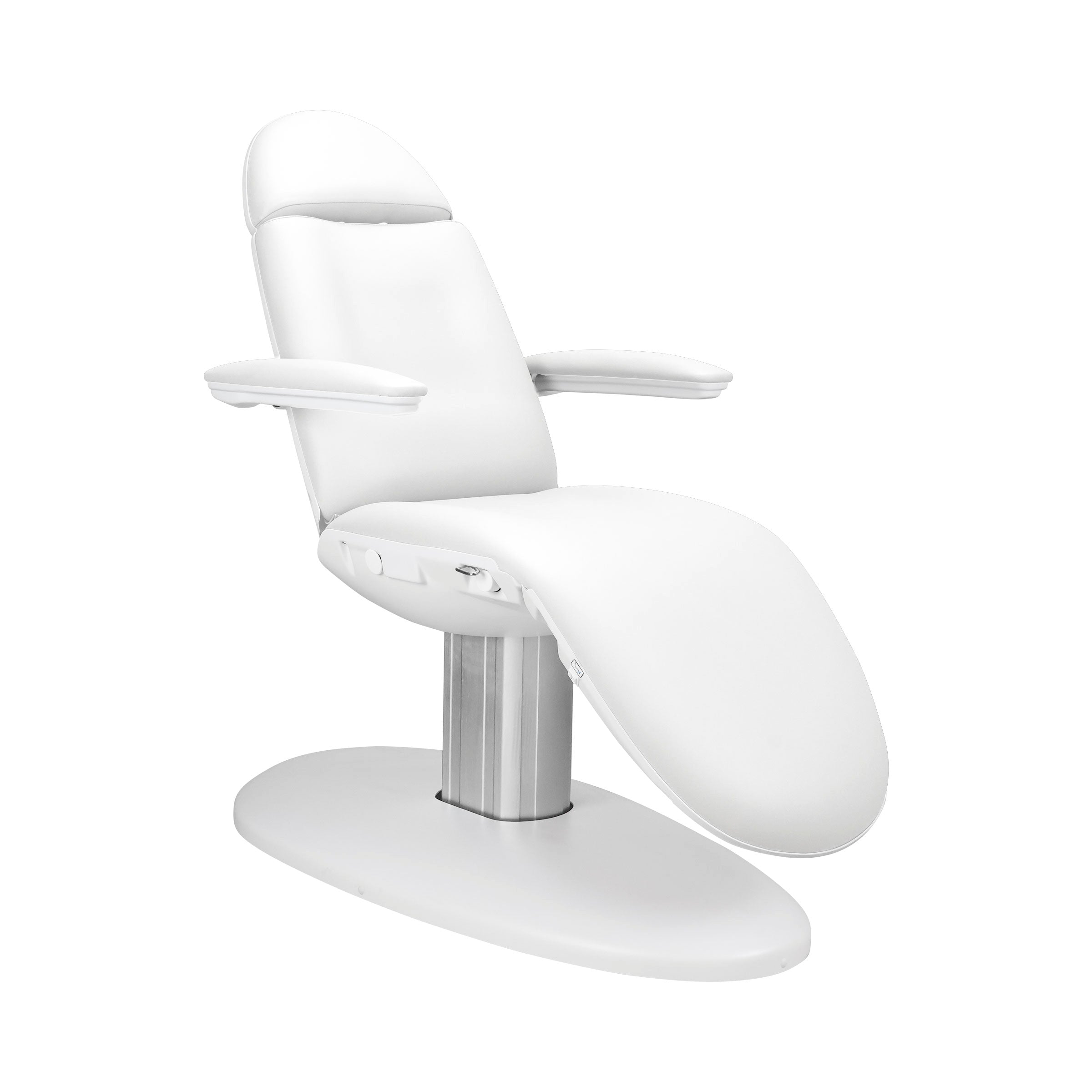 Venus II Fully Electric Medical Spa Treatment Table/Chair (4 Motor Adjustment)