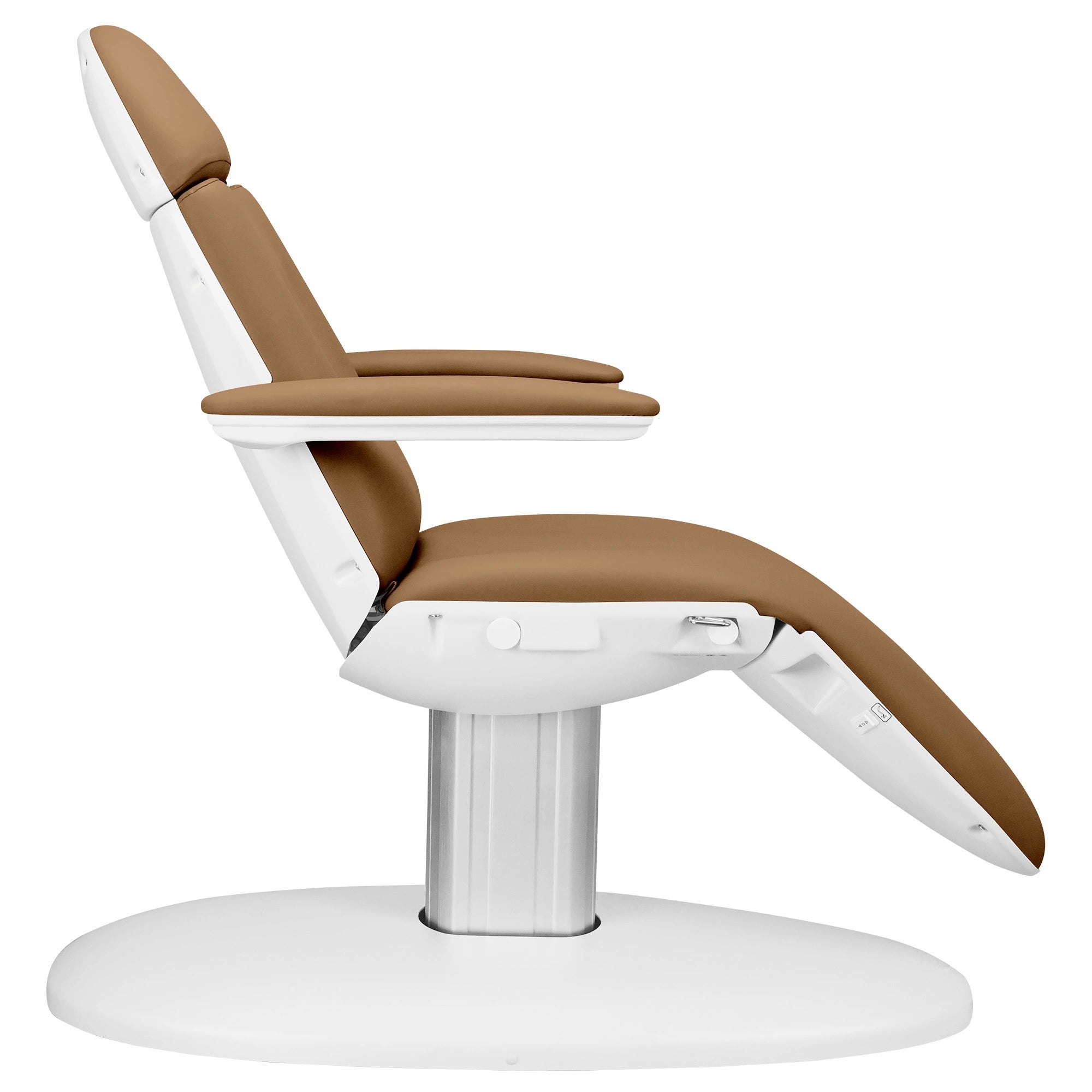 Venus II Fully Electric Medical Spa Treatment Table/Chair (4 Motor Adjustment)