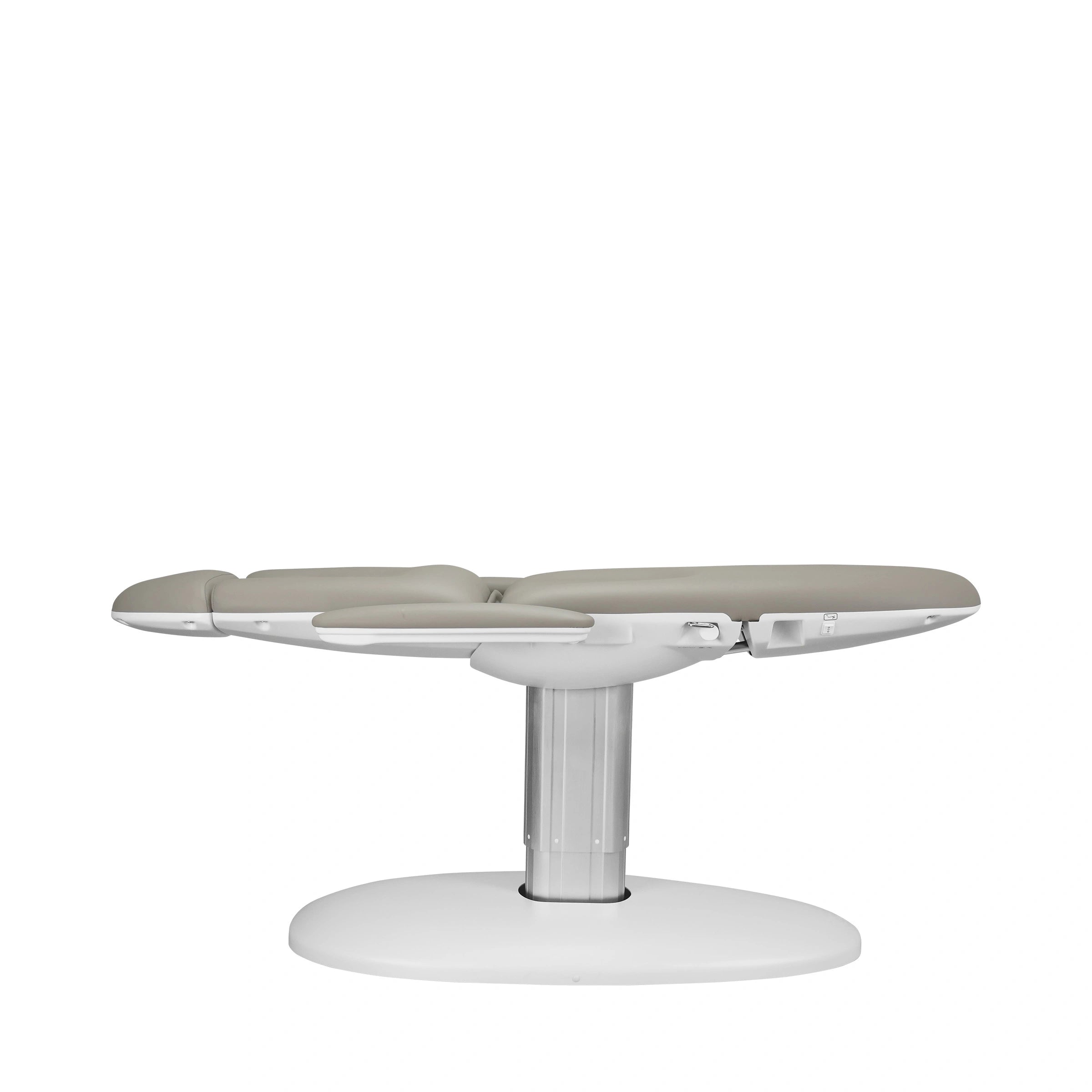 Venus II Fully Electric Medical Spa Treatment Table/Chair (4 Motor Adjustment)