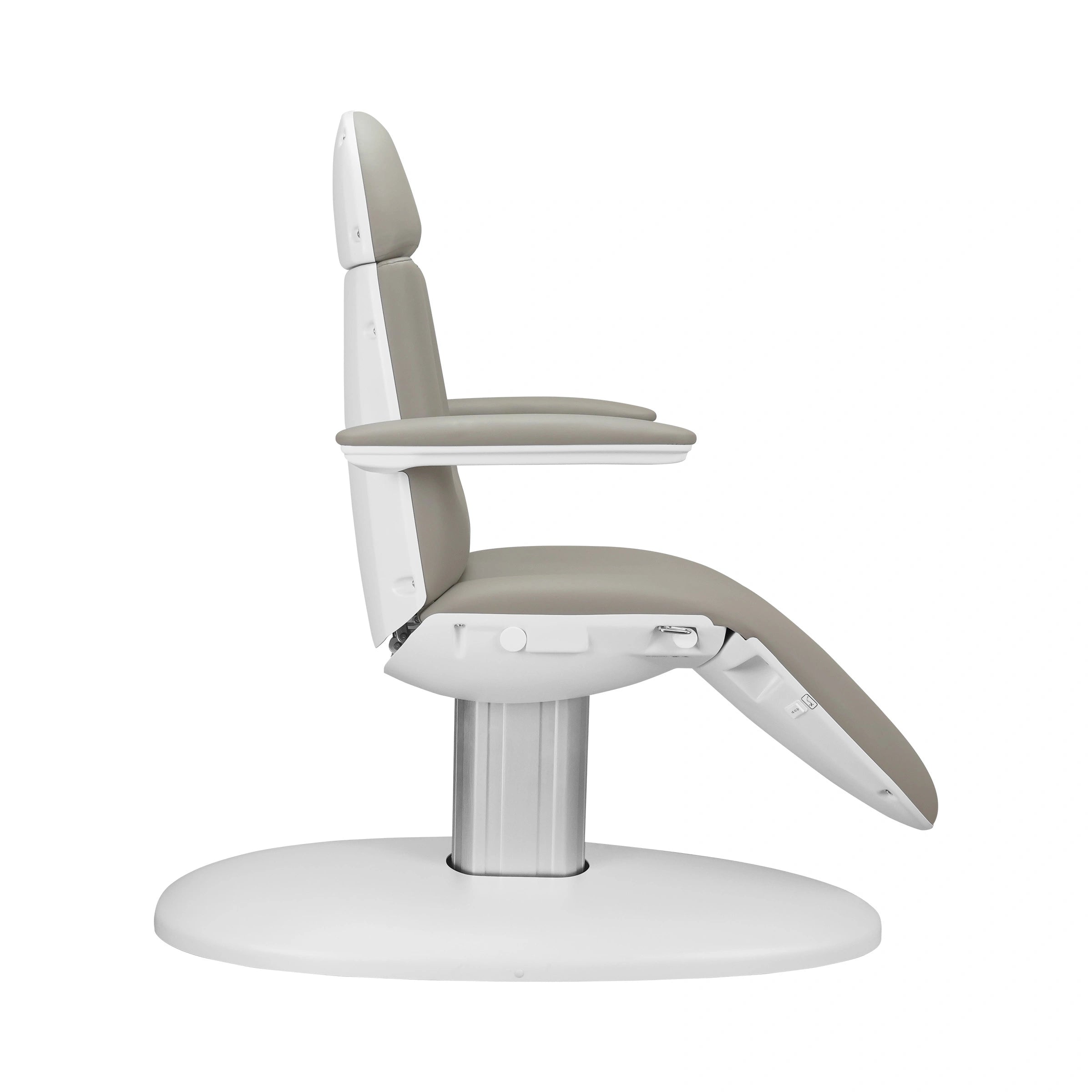 Venus II Fully Electric Medical Spa Treatment Table/Chair (4 Motor Adjustment)