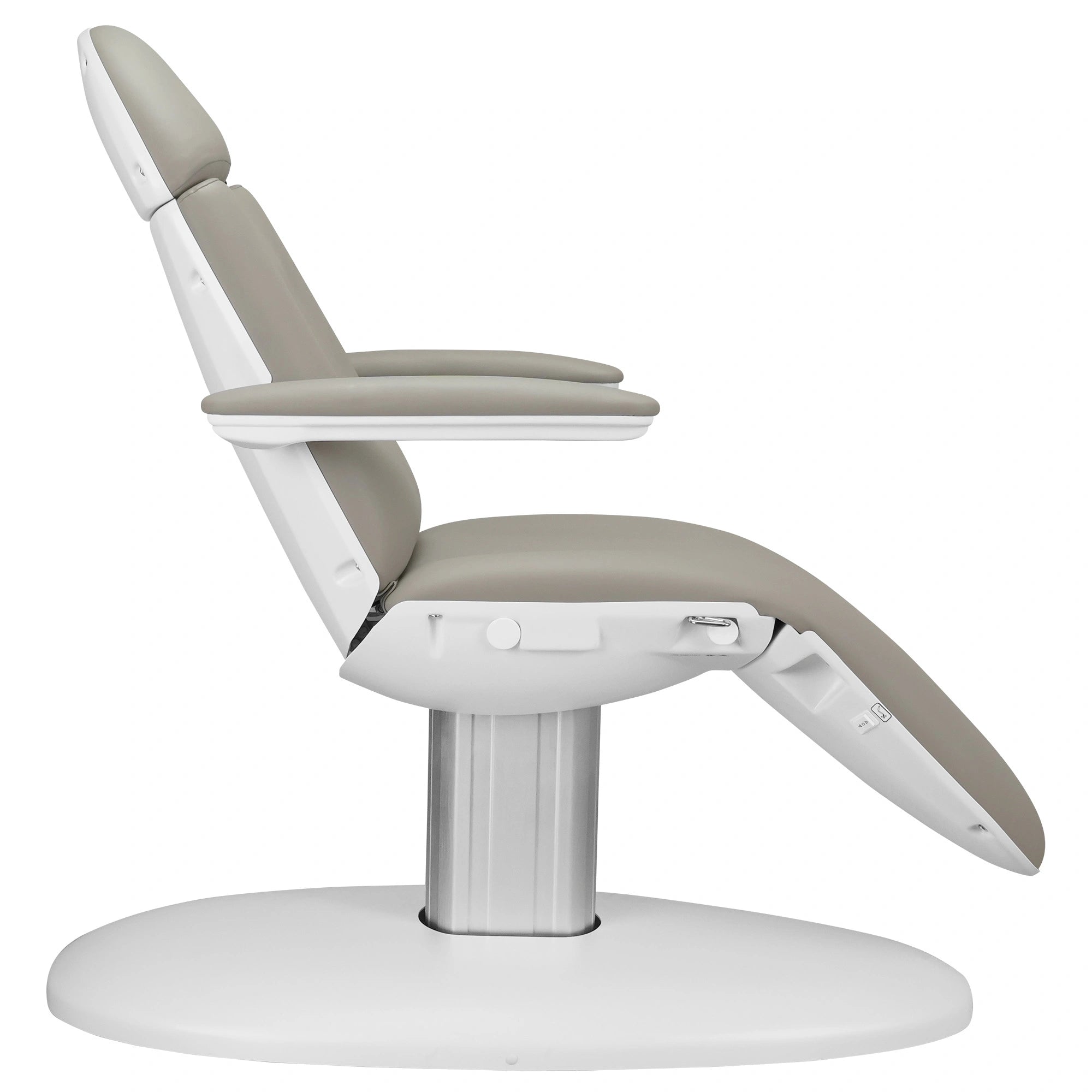 Venus II Fully Electric Medical Spa Treatment Table/Chair (4 Motor Adjustment)