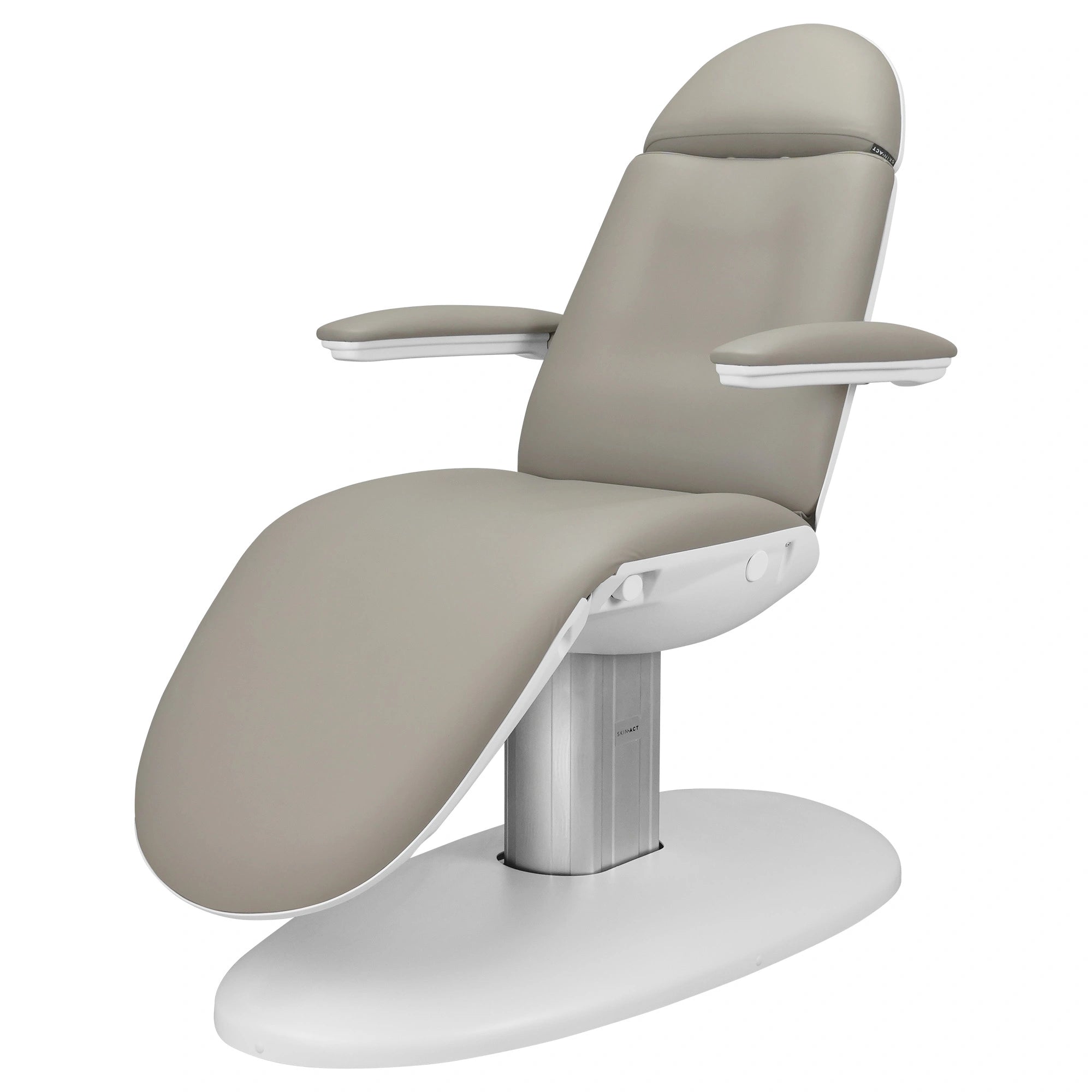 Venus II Fully Electric Medical Spa Treatment Table/Chair (4 Motor Adjustment)
