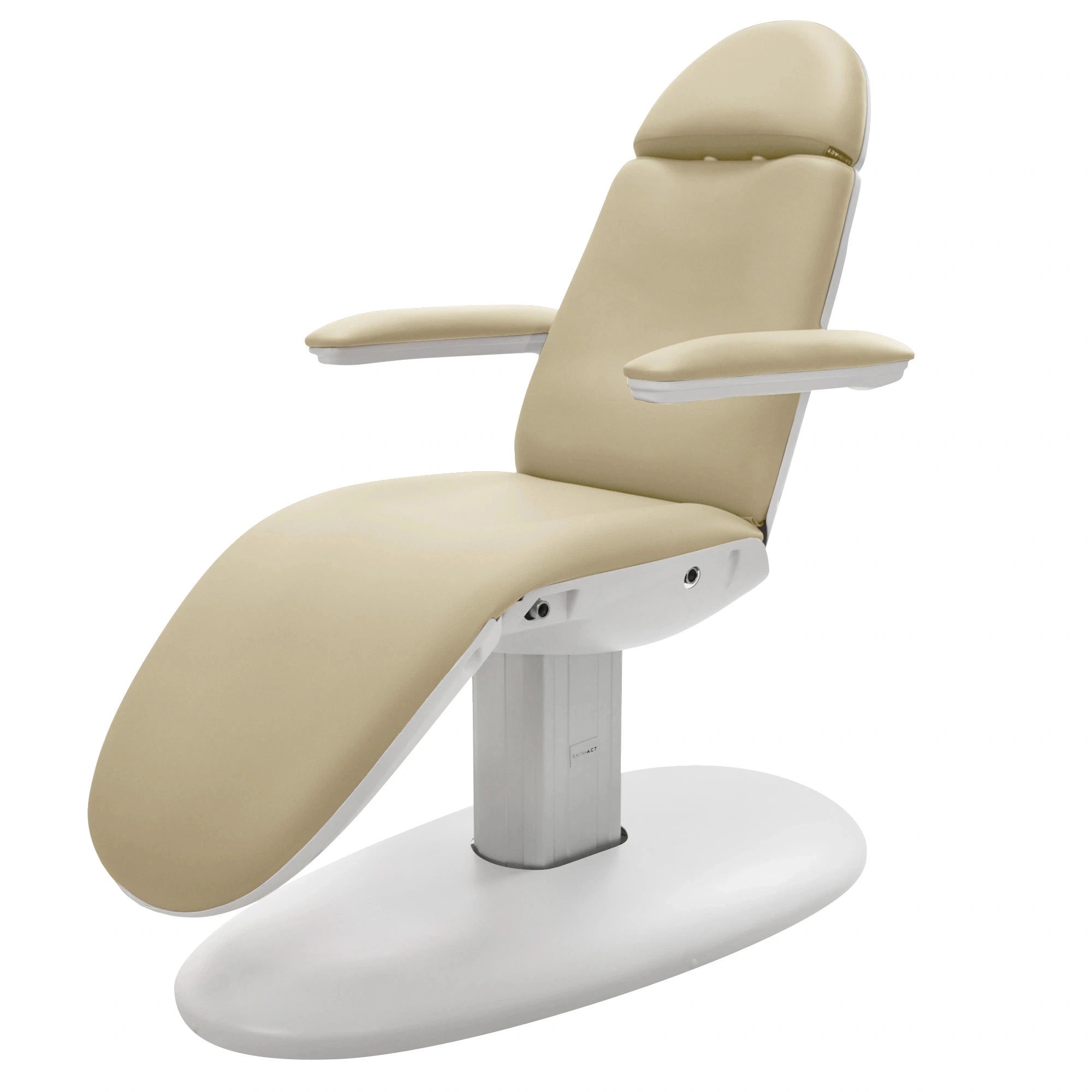 Venus Electric Medical Spa Treatment Table/Chair