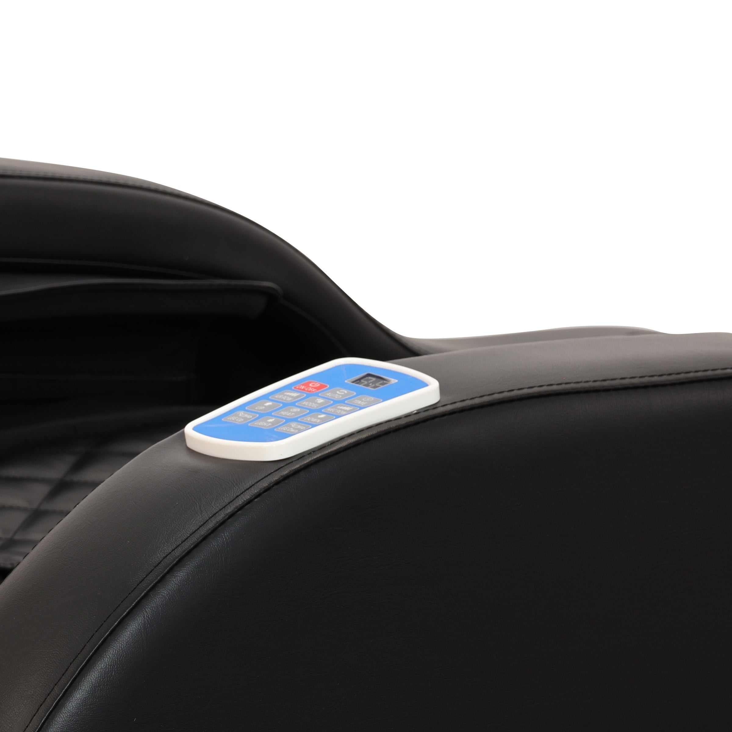 Wavevia Head Spa Massage Bed