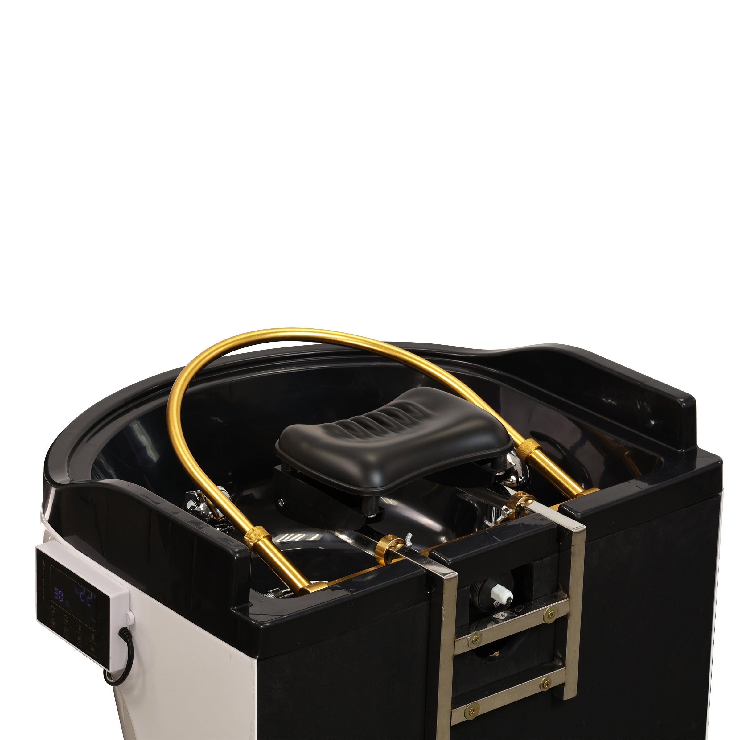 Wavevia Head Spa Massage Bed