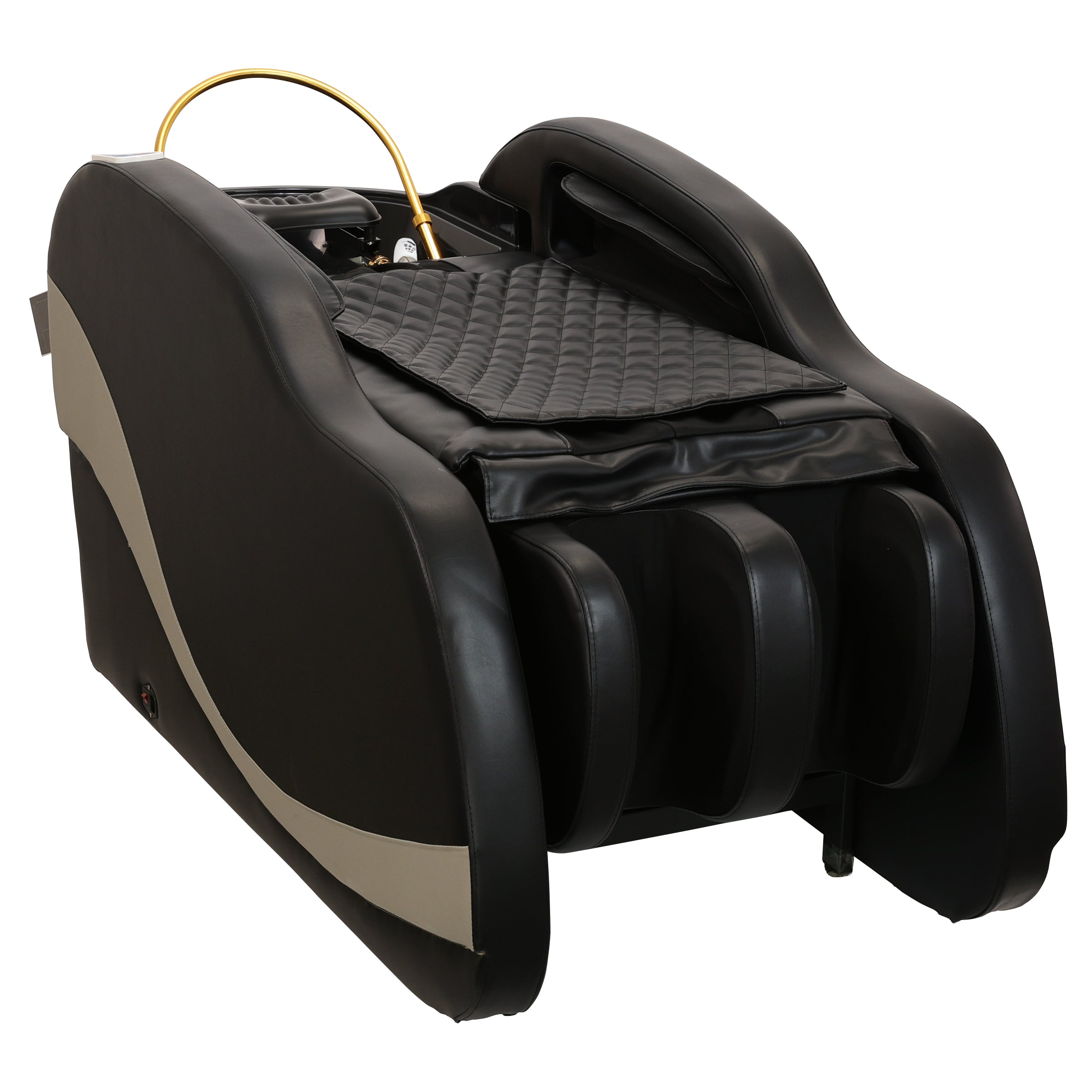 Wavevia Head Spa Massage Bed