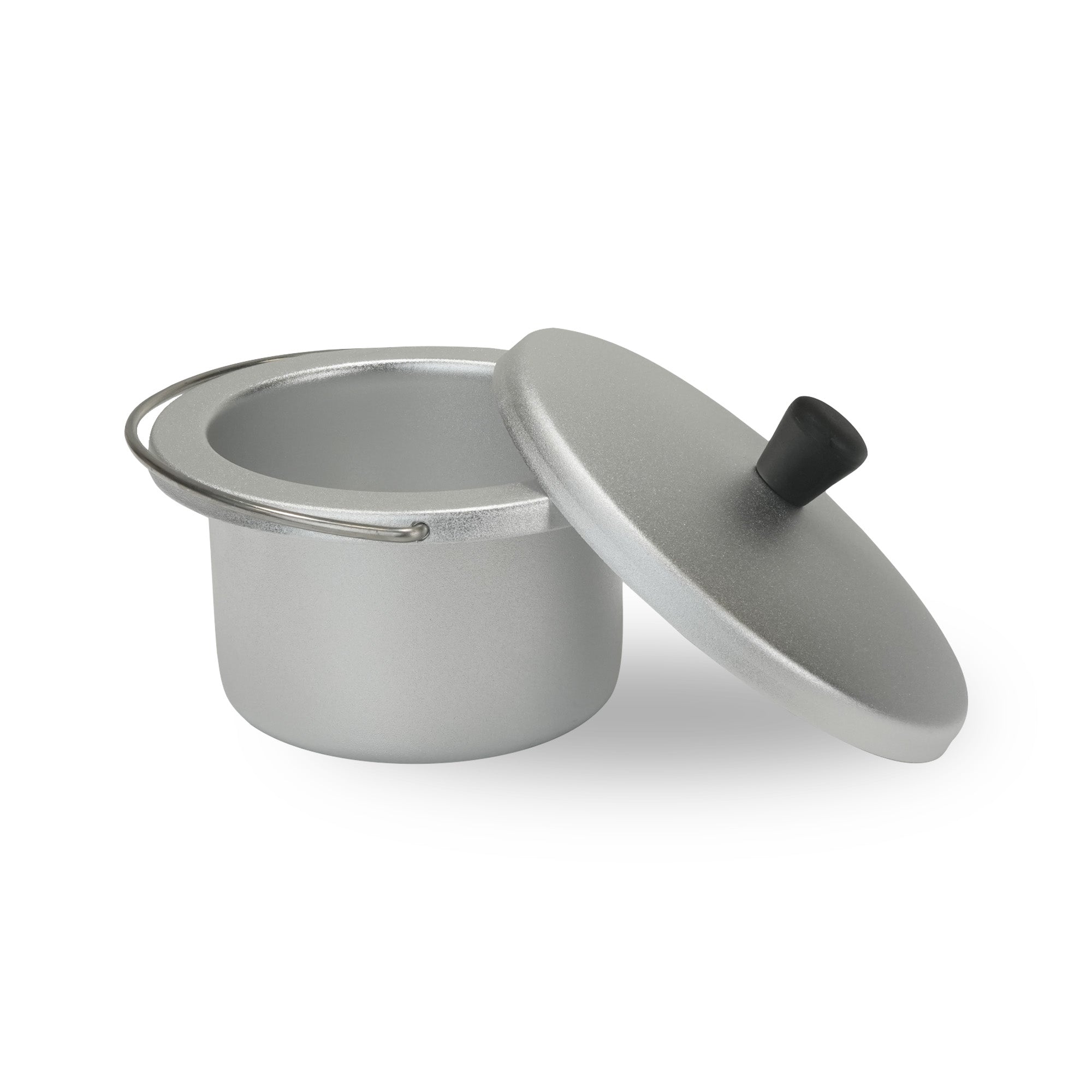 Double Wax Warmer