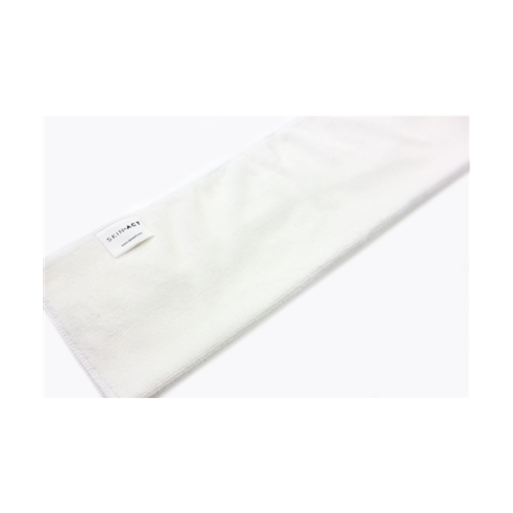 Microfiber Towels 10 Count, Additional Colors