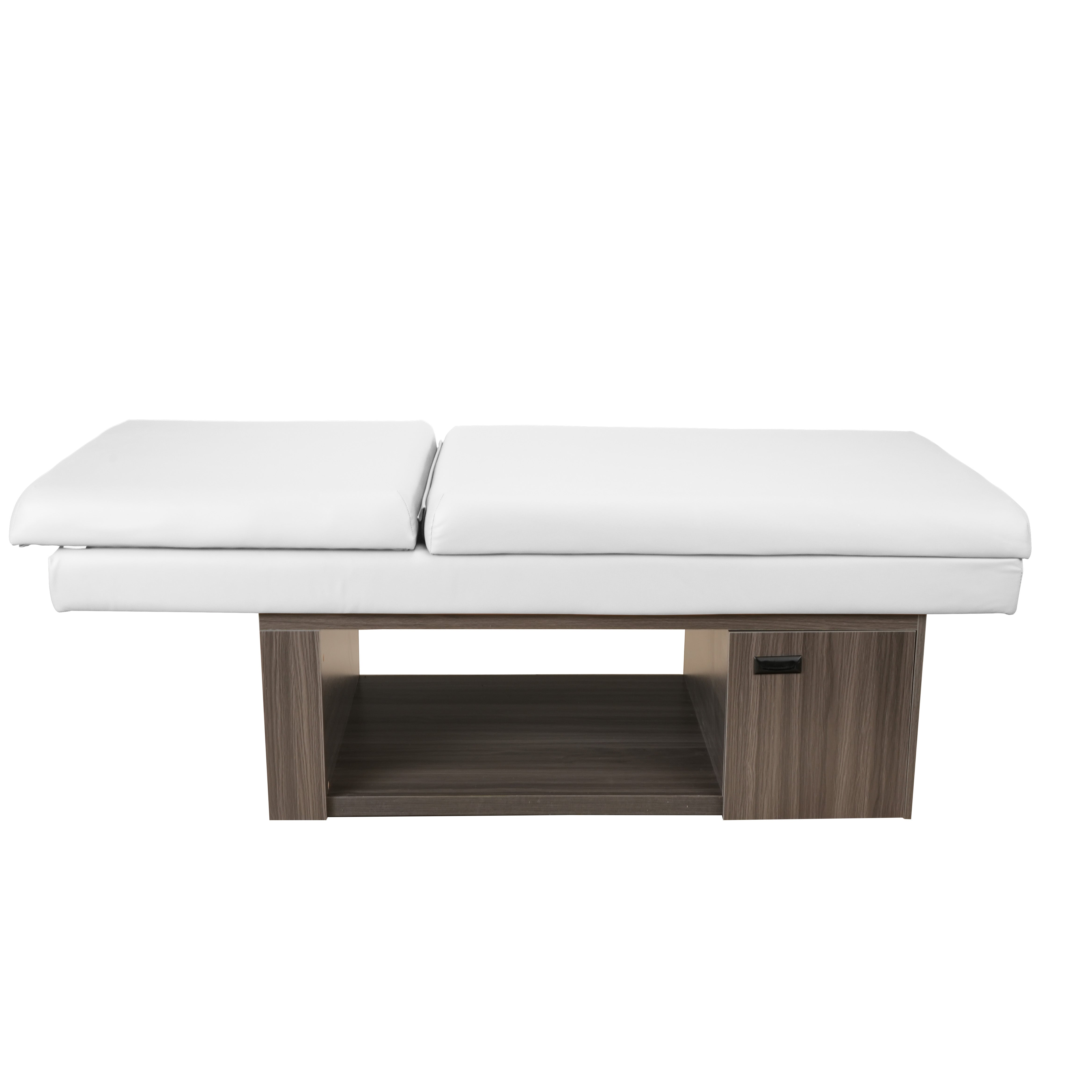 Murade Treatment Table (Massage Bed, Facial Chair)