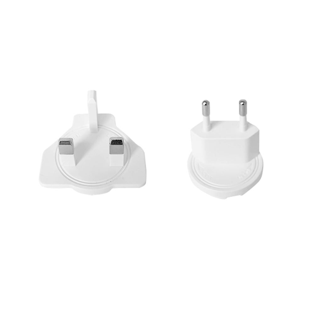 Advanced IPL Hair Removal Machine