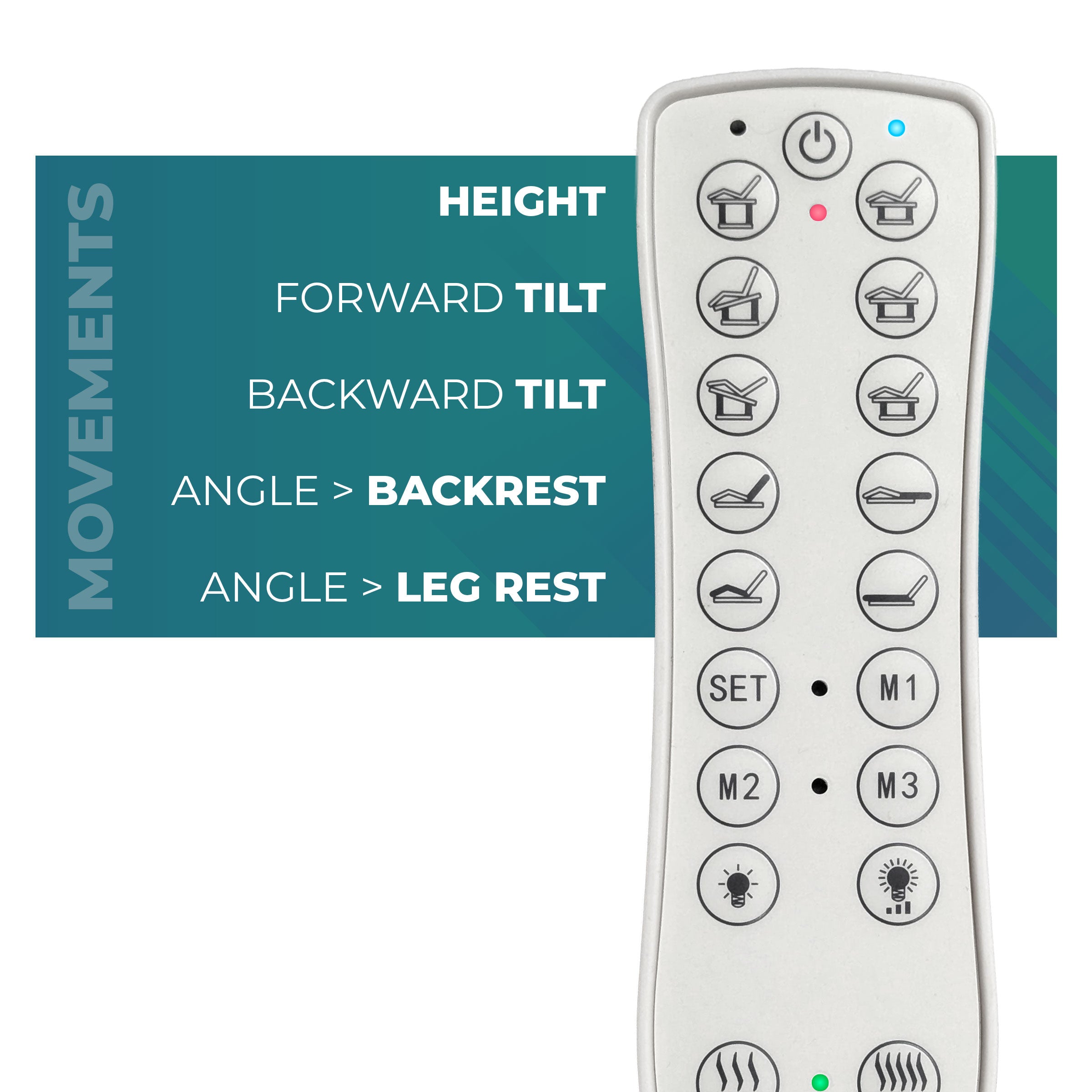 Aluma Electric Spa Treatment Table