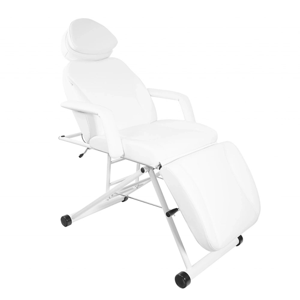 Full Plastic Cover Set For Amelia Treatment Table